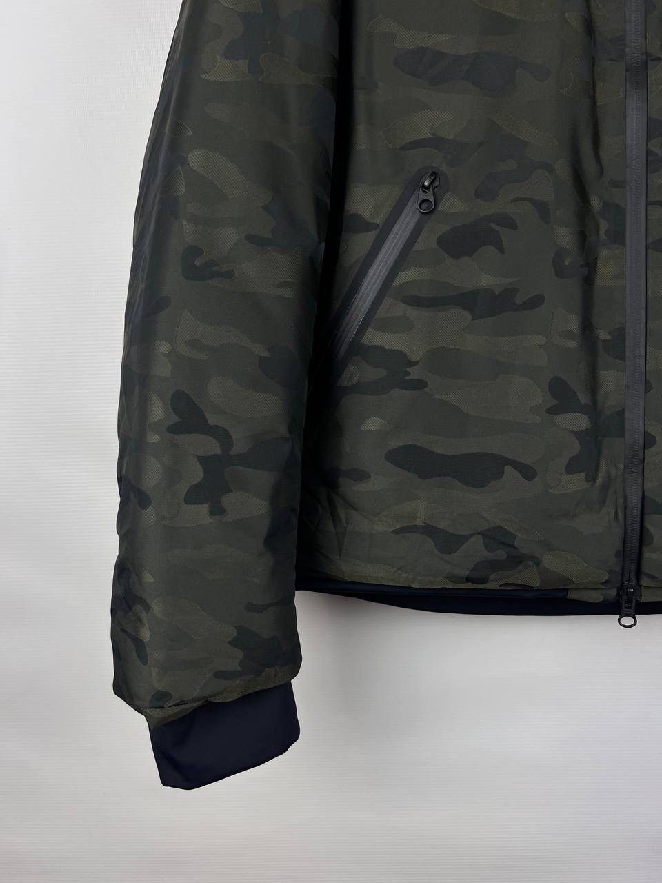 Mackage Mackage Montreal Isidro down jacket size 38 S Size US S / EU 44-46 / 1 - 6 Thumbnail