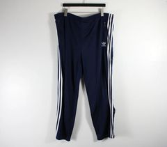 Adidas Tearaways -  Canada