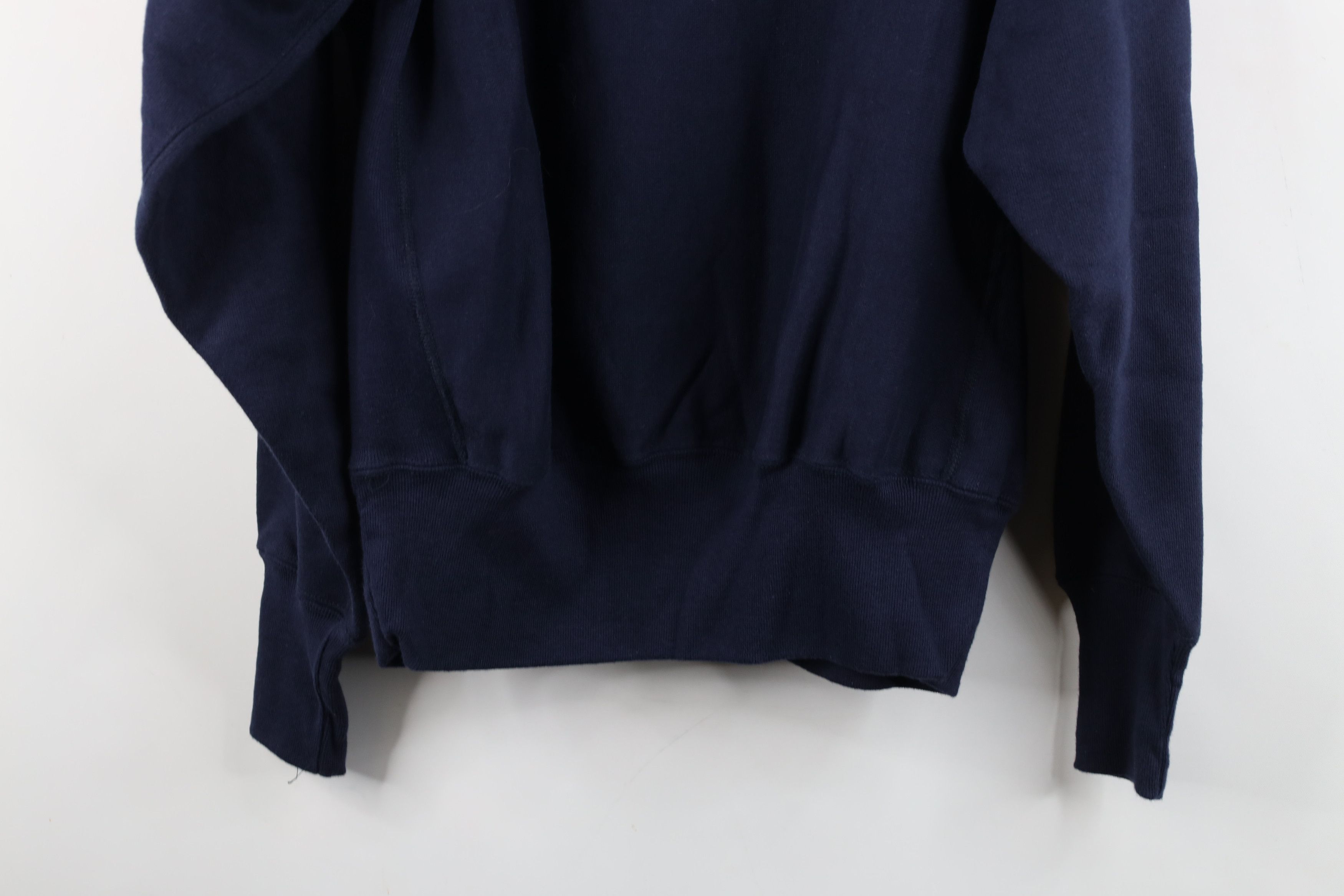 Champion Vintage 80s 90s Champion Reverse Weave Crewneck Sweatshirt Size US M / EU 48-50 / 2 - 10 Thumbnail