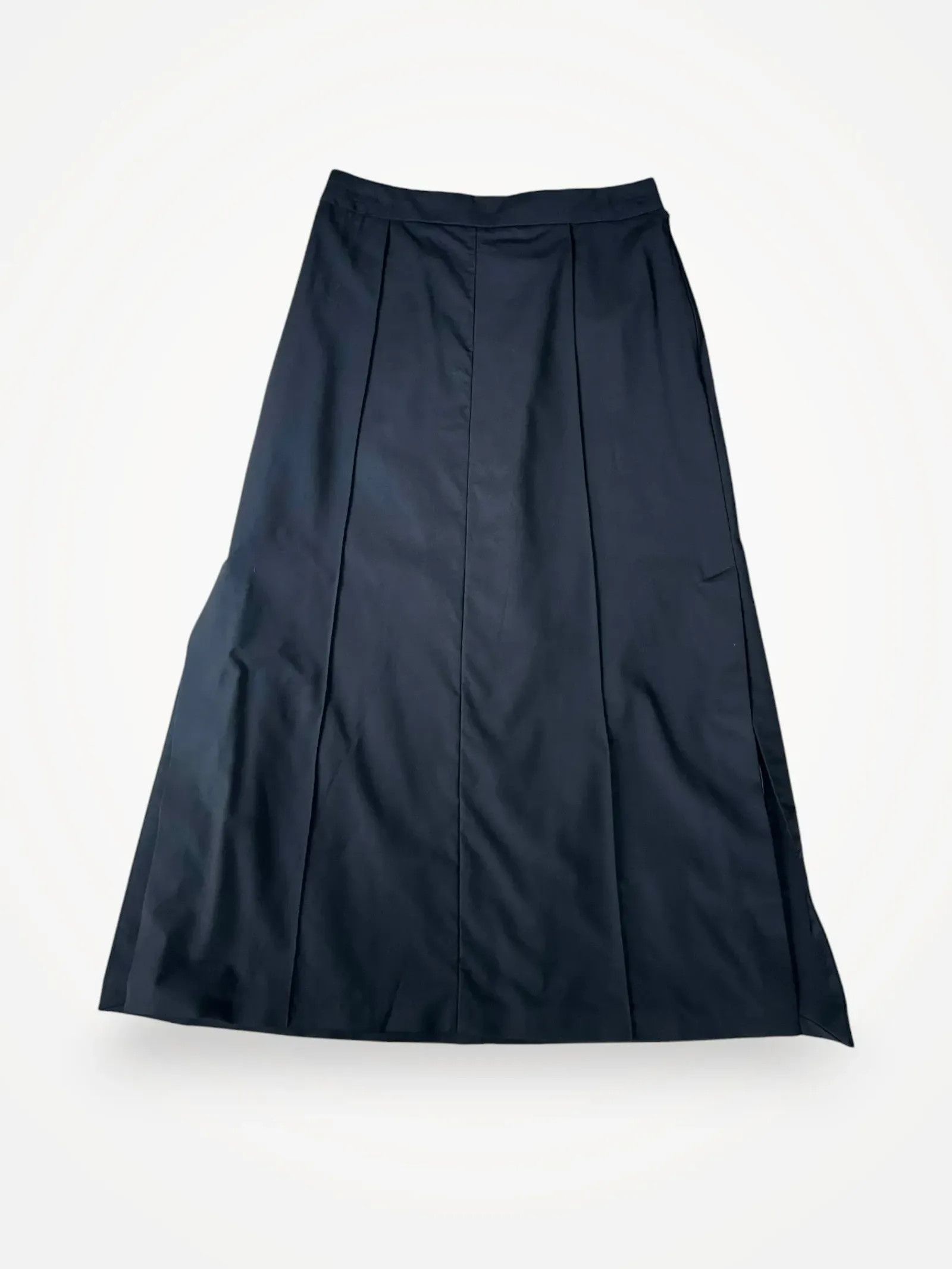 Carin Wester Carin Wester Skirt Size 27" / US 4 / IT 40 - 1 Thumbnail