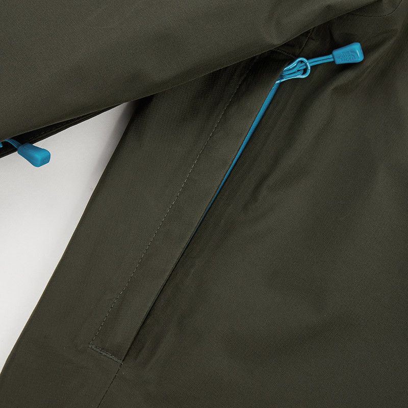 Kazuki Kuraishi × The North Face Urban Exploration KAZUKI GORE-TEX® 3L waterproof SNOW PANT Size US 32 / EU 48 - 6 Thumbnail
