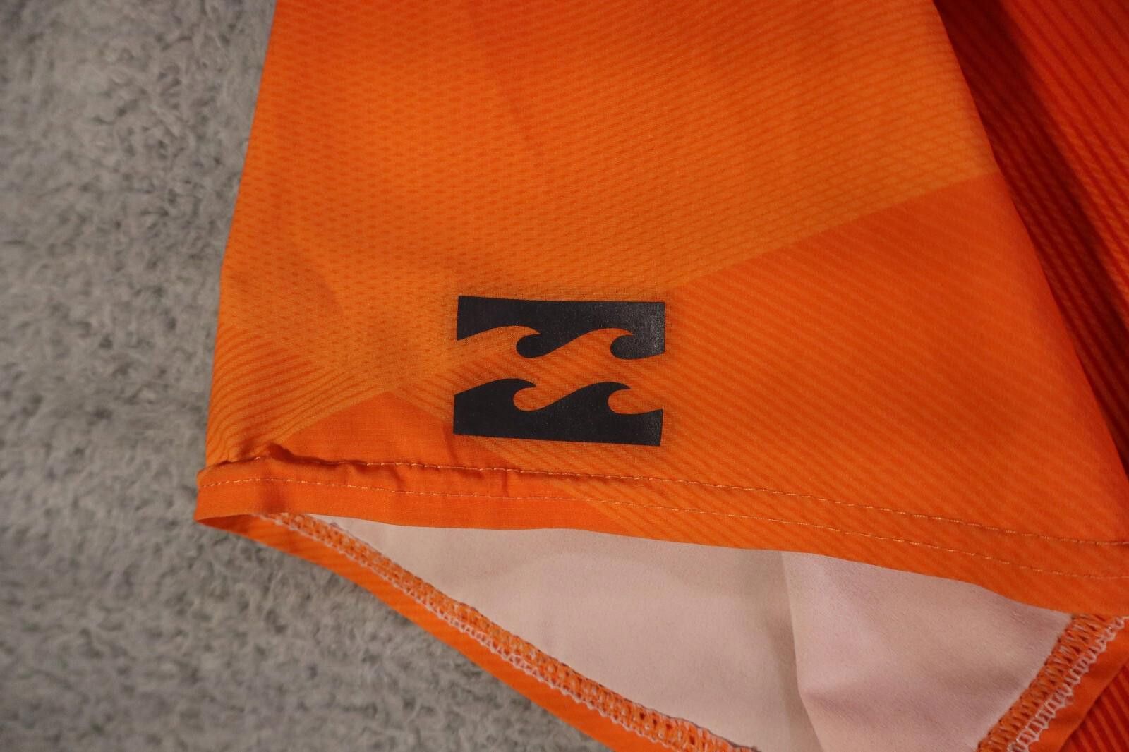 Billabong Billabong Platinum X Boardshorts SZ 30 Beach Shorts trunks Size US 32 / EU 48 - 12 Thumbnail