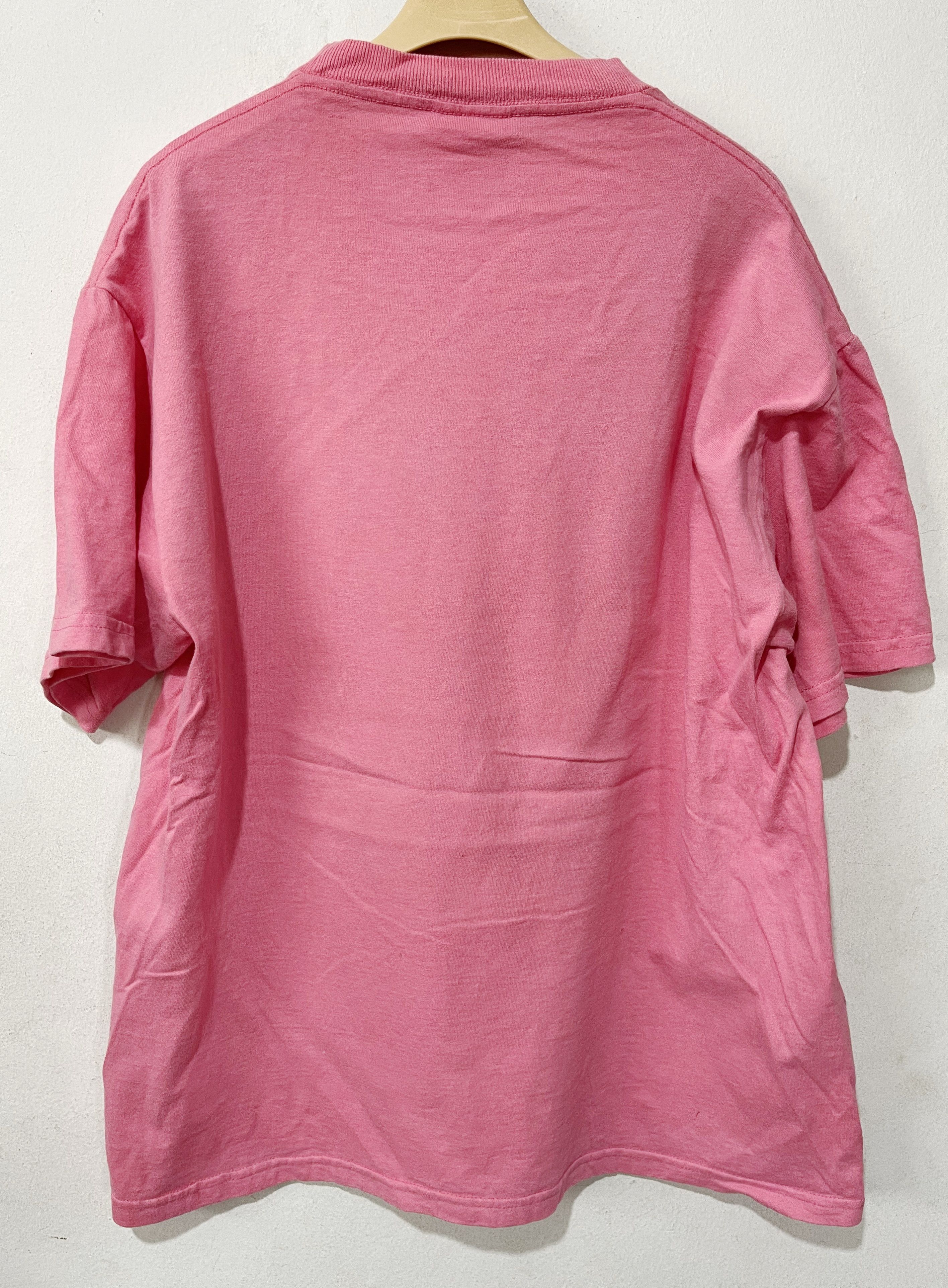 Vintage Vintage Dog Shirt Size US L / EU 52-54 / 3 - 3 Thumbnail