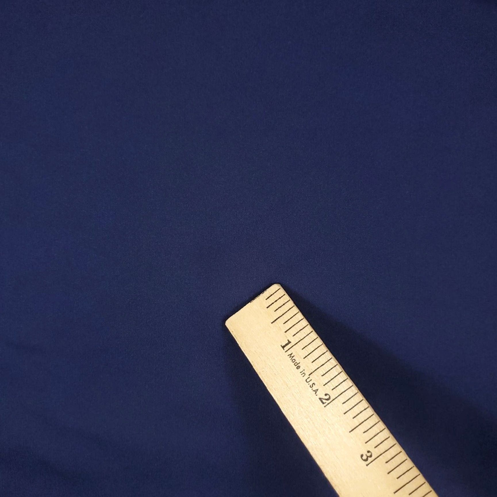 Callaway Callaway Polo Shirt Mens L Blue Opti Dri Fit Golf Short Sleeve Polo Shirt Polo Mens L Blue Callaway Opti Dri Fit Short Sleeve Golf Shirt Size US L / EU 52-54 / 3 - 3 Thumbnail