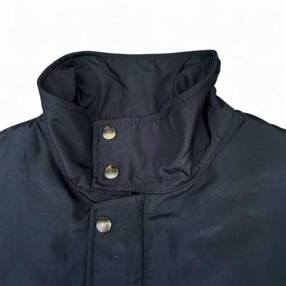 Japanese Brand × Kansai Yamamoto × Vintage Vintage Kansai Yamamoto Homme Chore Jacket Size US L / EU 52-54 / 3 - 6 Thumbnail