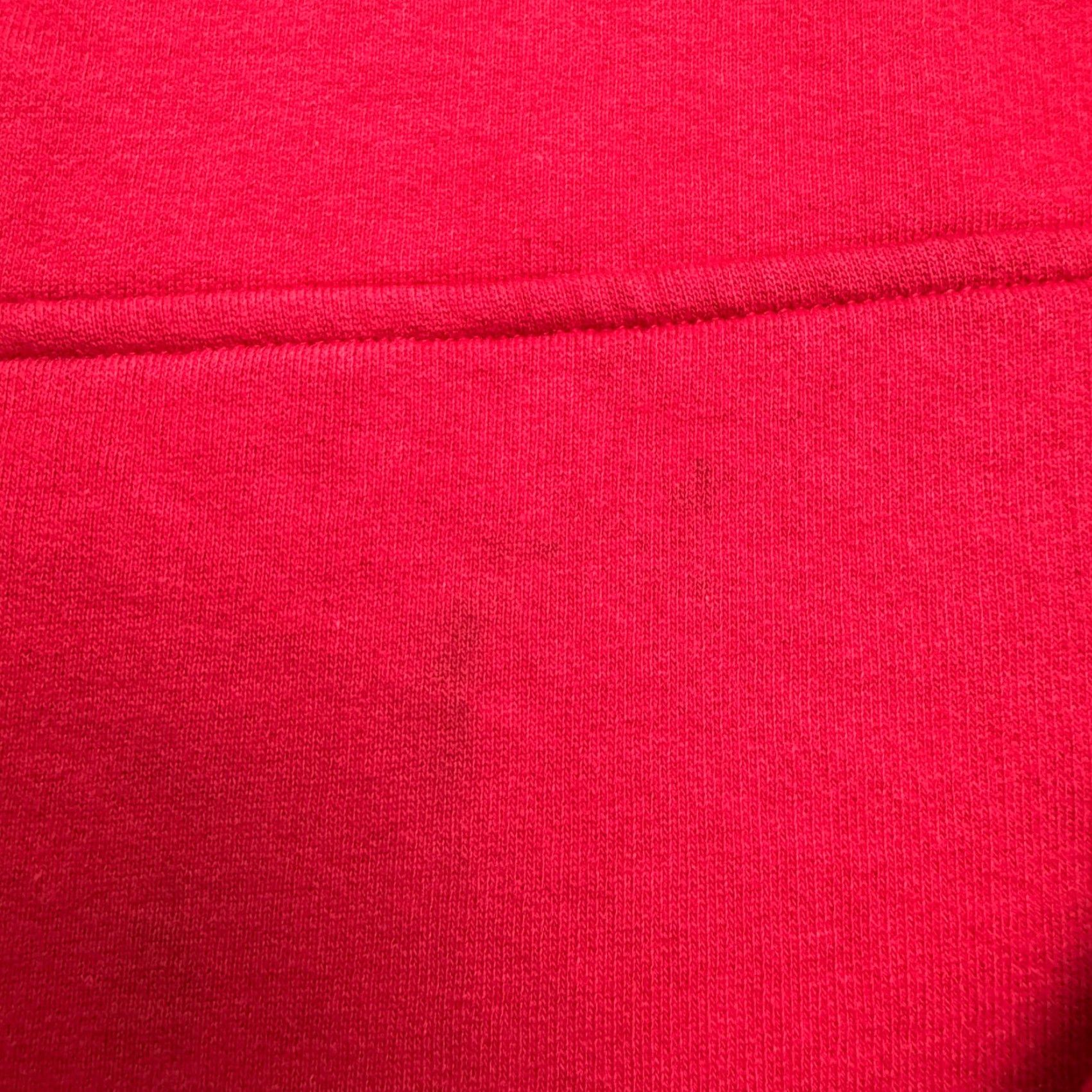 Eddie Bauer VINTAGE Eddie Bauer Sweatshirt Men Large Red Cotton Blend Casual Outdoor Pullover All Seasons Size US L / EU 52-54 / 3 - 5 Thumbnail