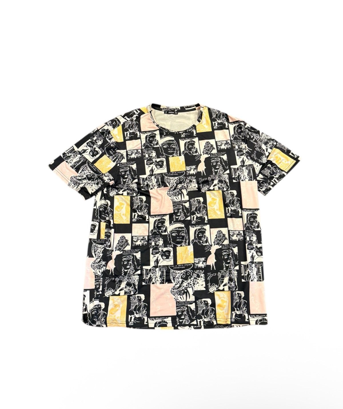 2025年最新】JUNYA WATANABE MAN tシャツ 有刺鉄線の人気