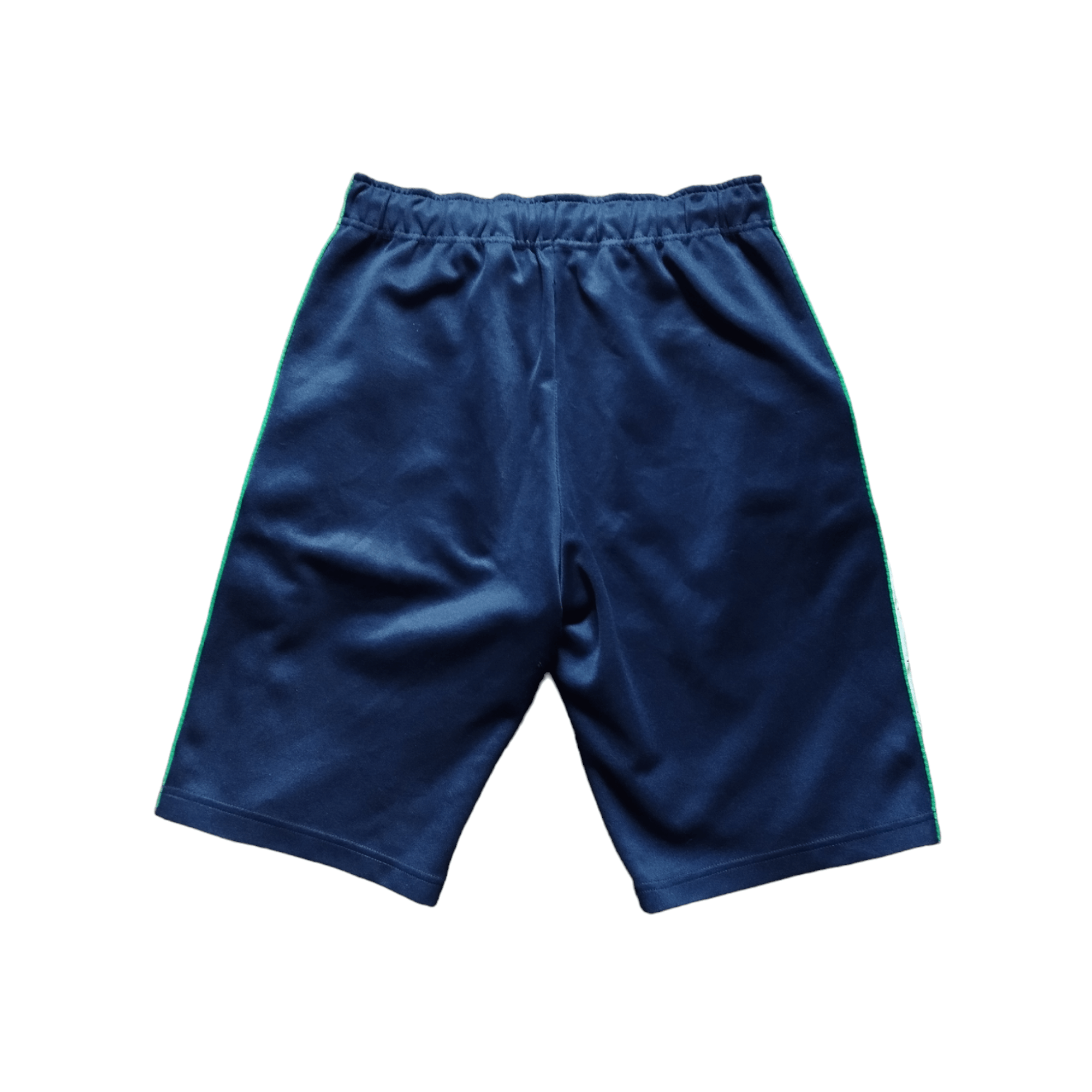 Japanese Brand × Kappa KAPPA STRIPE Size US 33 - 2 Thumbnail