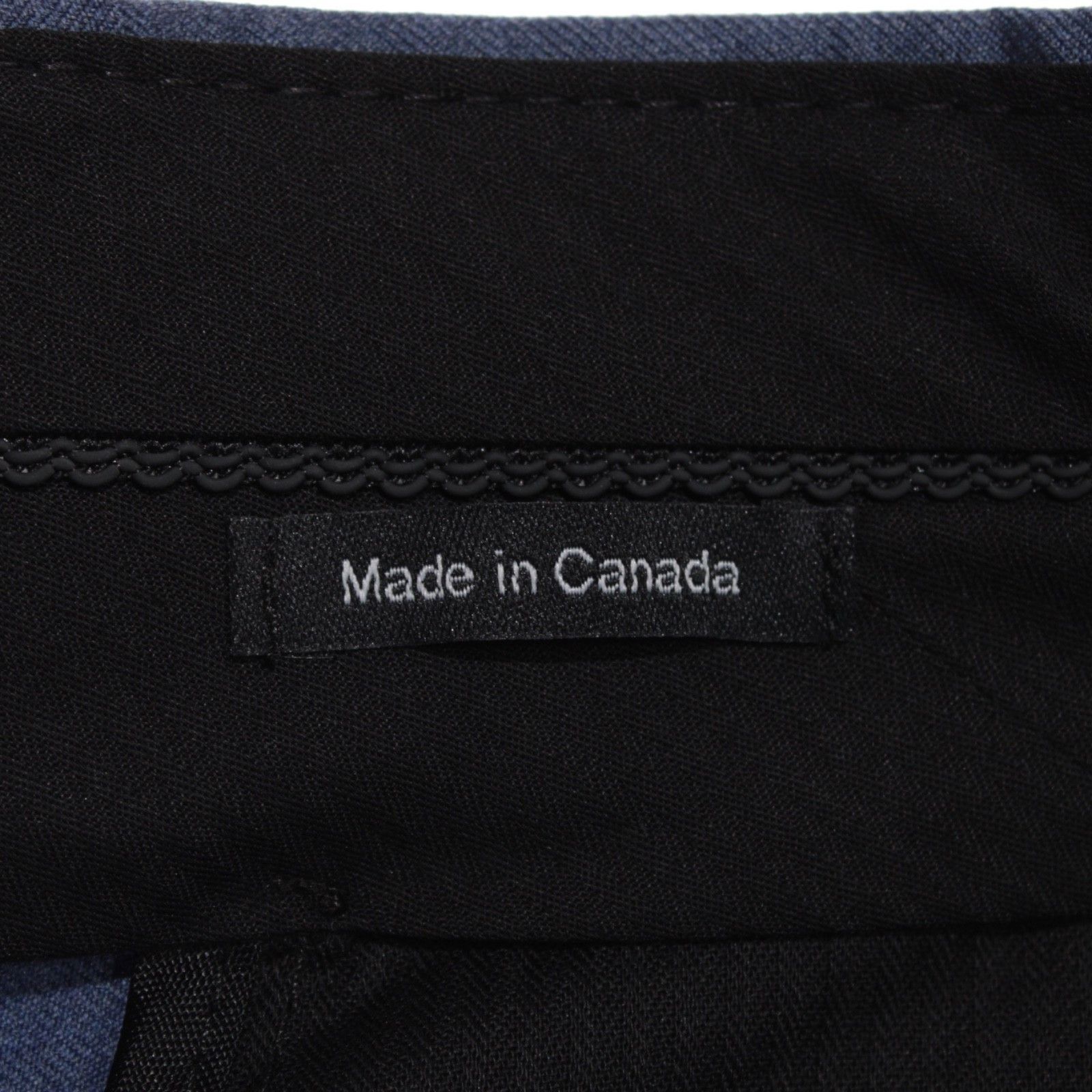 Coppley Coppley New with tags Dress Pants Size 34 US In Blue Size US 34 / EU 50 - 8 Thumbnail
