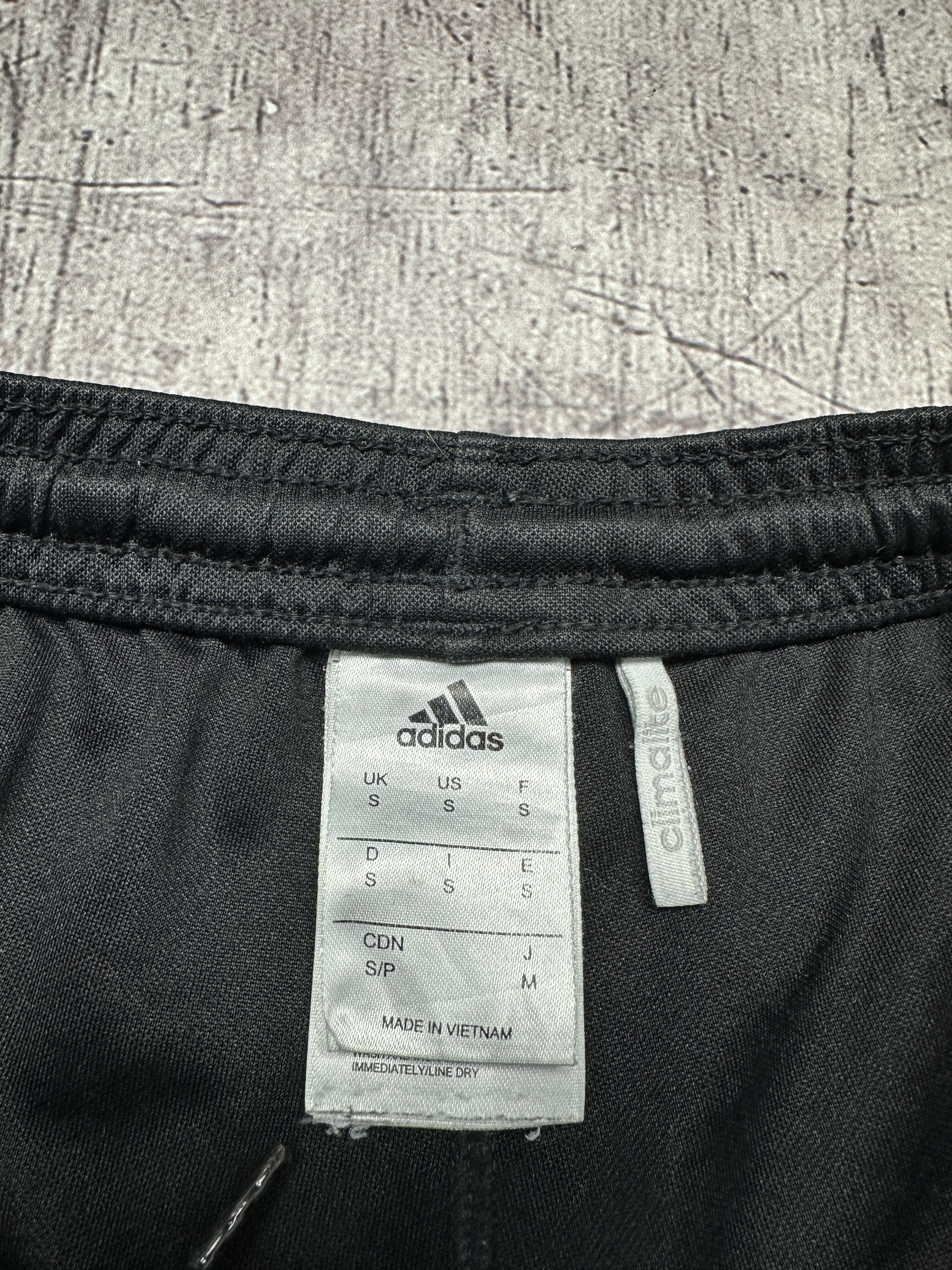 Adidas Adidas Mens Shorts Size US 30 / EU 46 - 3 Thumbnail
