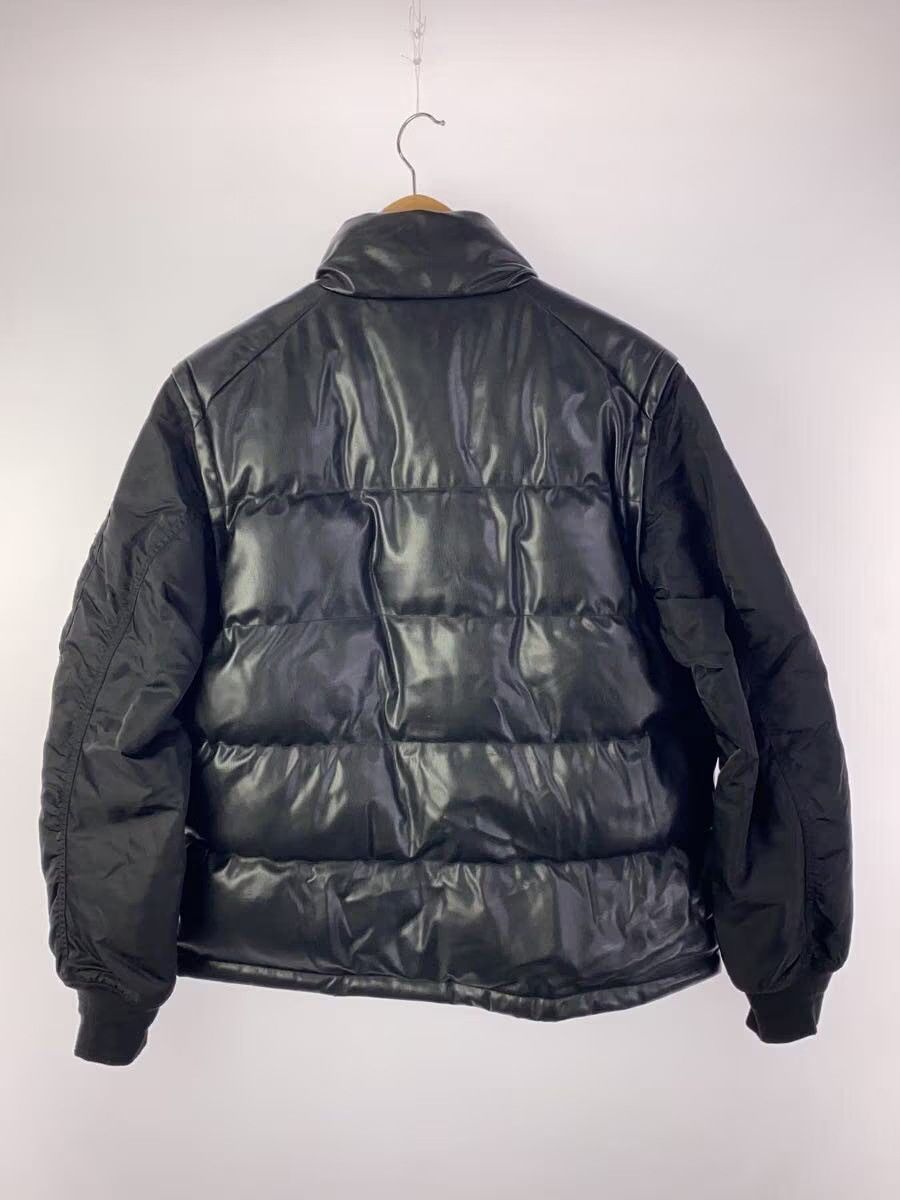 Undercover Hybrid MA-1 Down Jacket Size US M / EU 48-50 / 2 - 2 Thumbnail