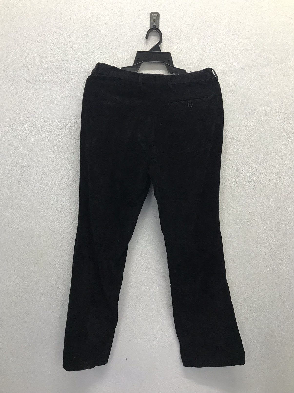 Paul Smith × Vintage Vintage Paul Smith Pants Size US 31 - 2 Thumbnail