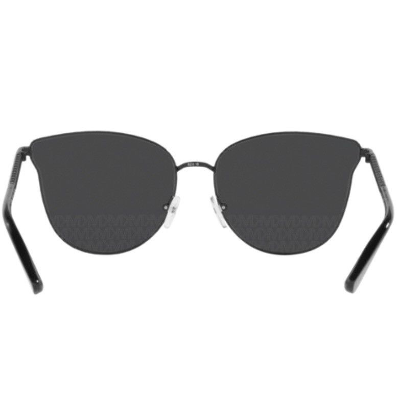 Michael Kors Michael Kors Sunglasses MK1120 SALT LAKE CITY 10056G Shiny B Size ONE SIZE - 4 Thumbnail