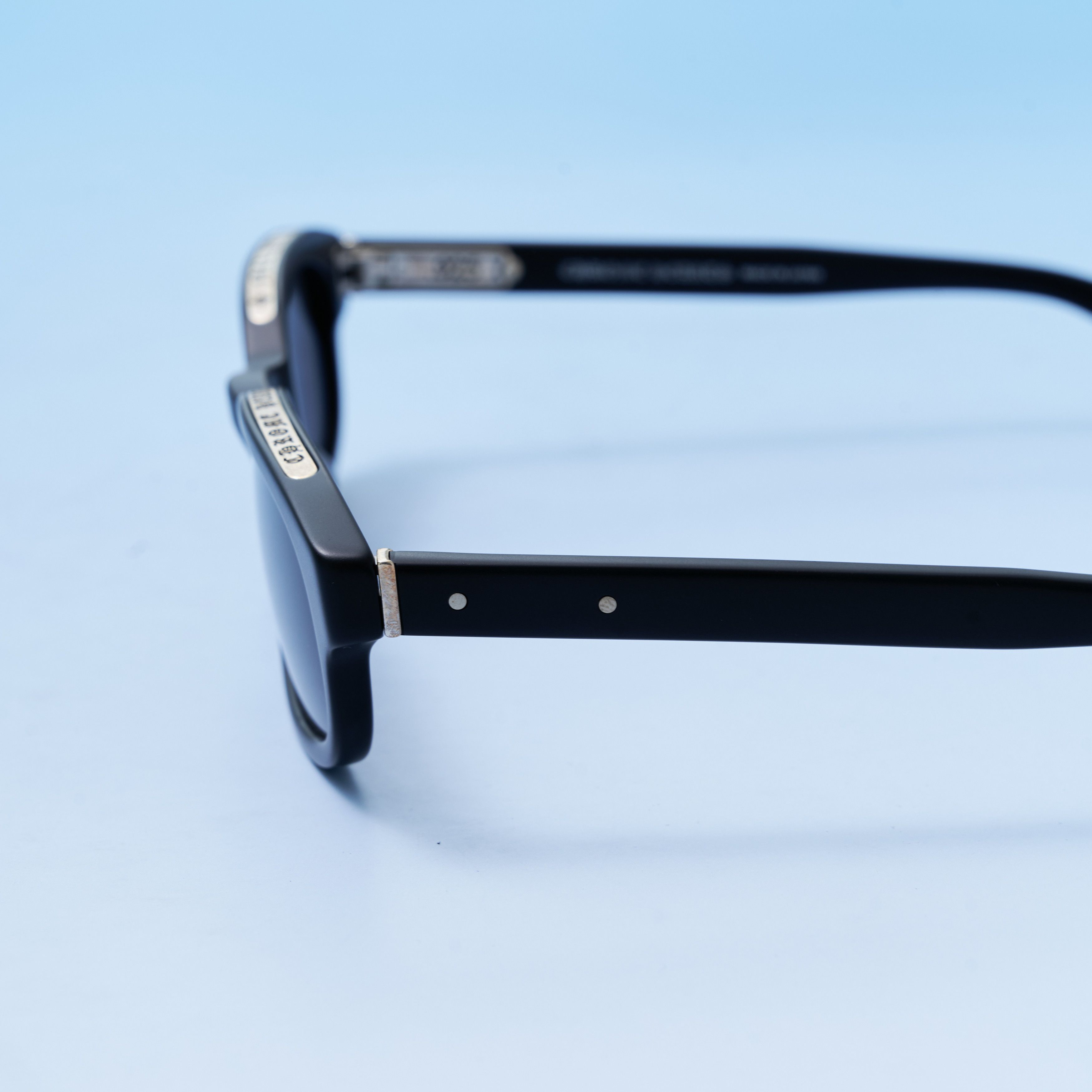 Chrome Hearts CHROME HEARTS LOWRIDER Size ONE SIZE - 3 Thumbnail