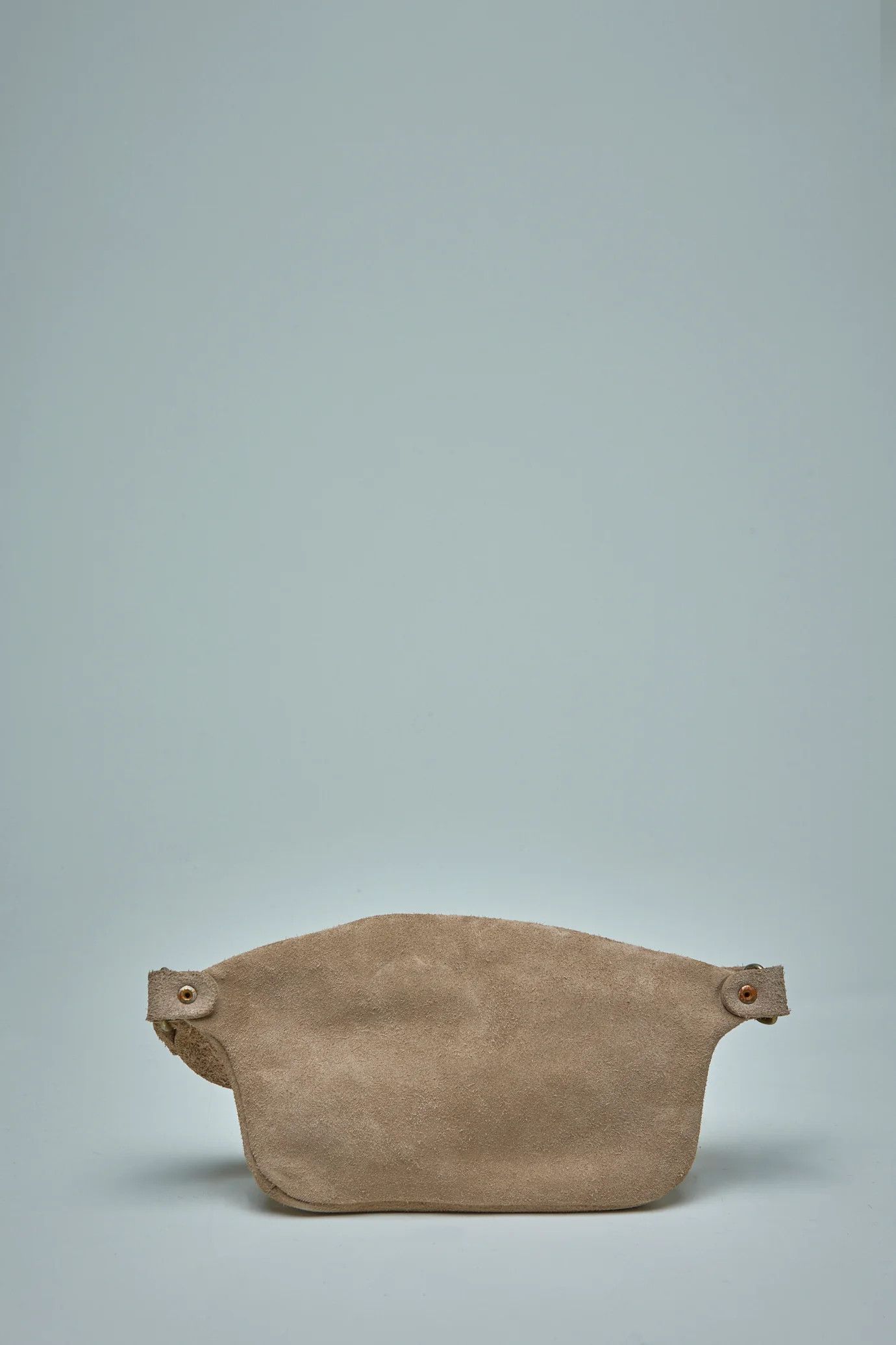 Guidi GUIDI BV06 SMALL FANNY BAG. Size ONE SIZE - 15 Thumbnail