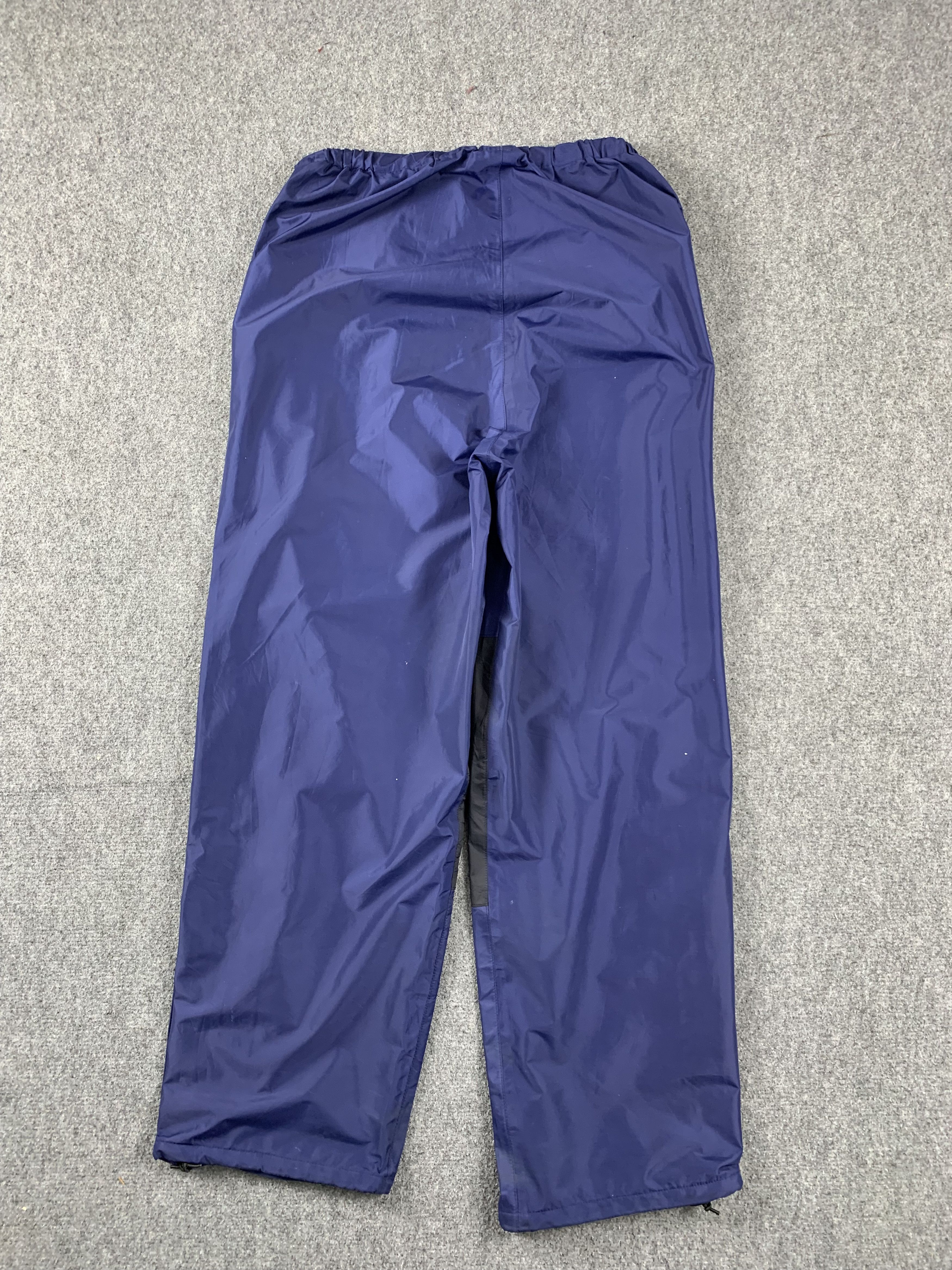 Goretex Vintage The North Face Goretex One Set j1167 Size US L / EU 52-54 / 3 - 5 Thumbnail