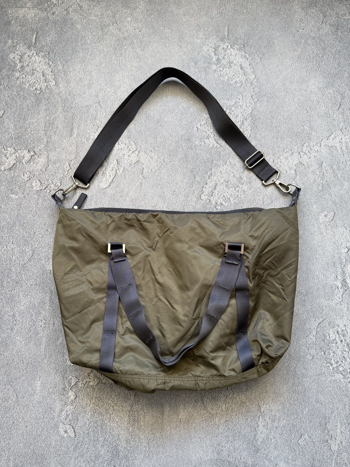 George Gina & Lucy George Gina & Lucy GGL Bag Midrange Size ONE SIZE - 8 Thumbnail