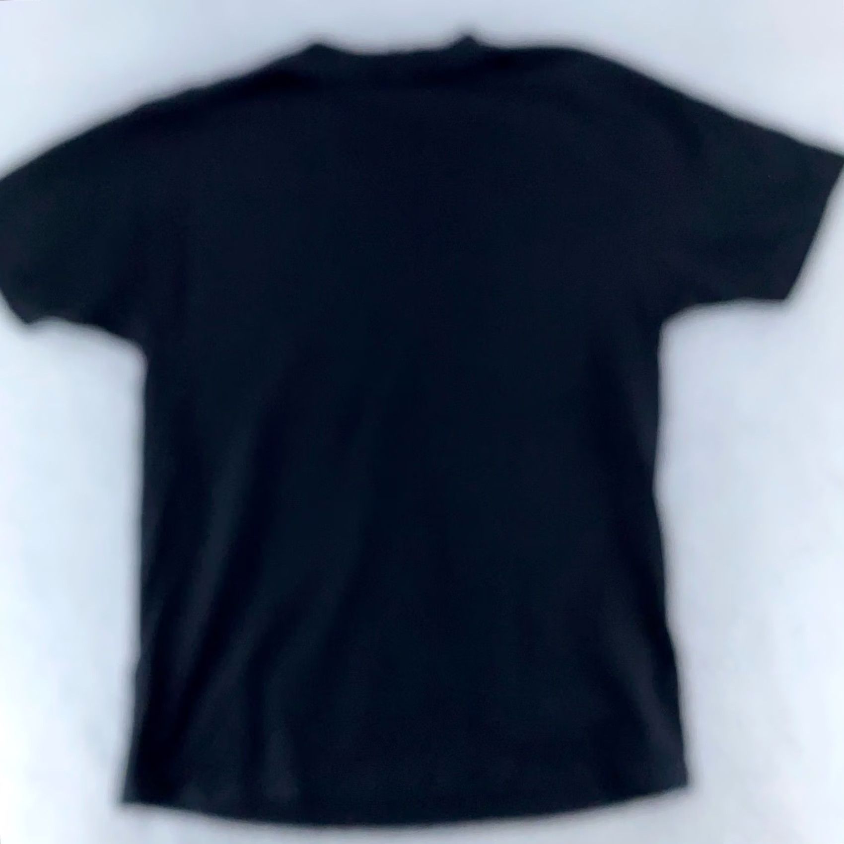 Vintage Marvel Civil War Shirt Mens M/L Black Mad Engine Superhero Comic Book Tee Hero Size US M / EU 48-50 / 2 - 4 Thumbnail