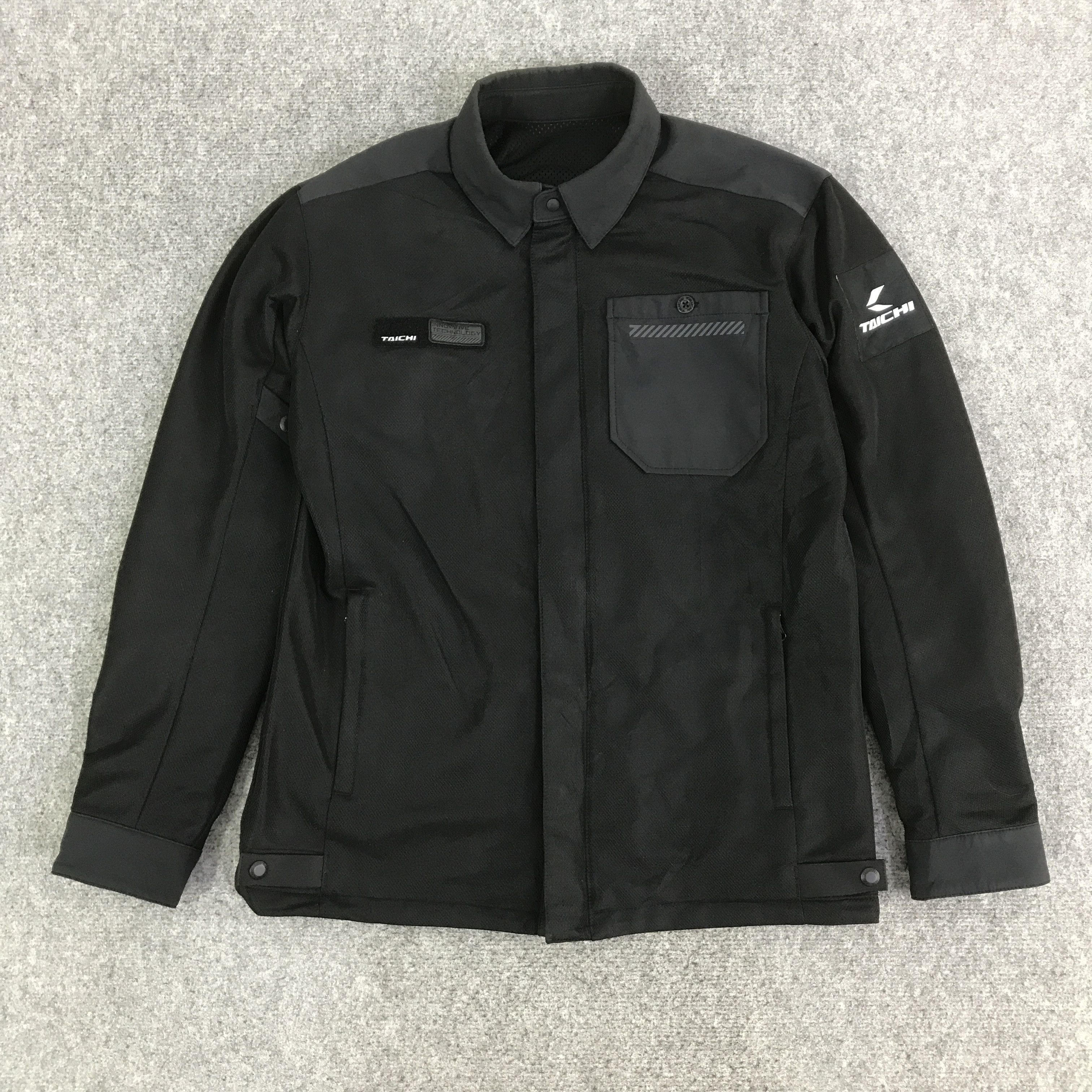 Taichi Murakami | Grailed
