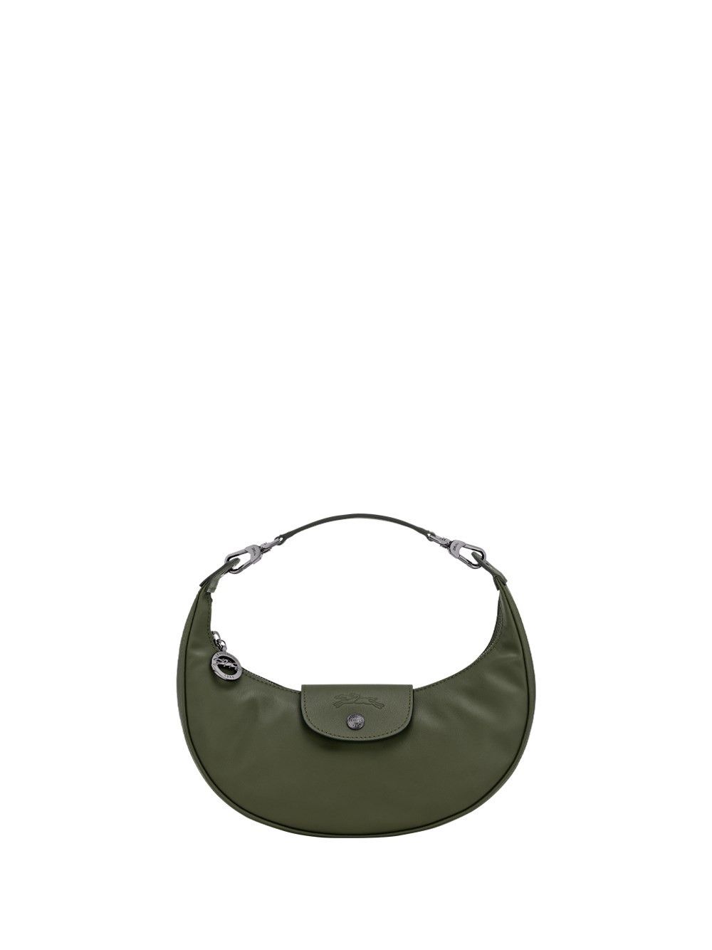 Longchamp `Le Pliage Xtra` Small Shoulder Bag Size ONE SIZE - 1 Thumbnail