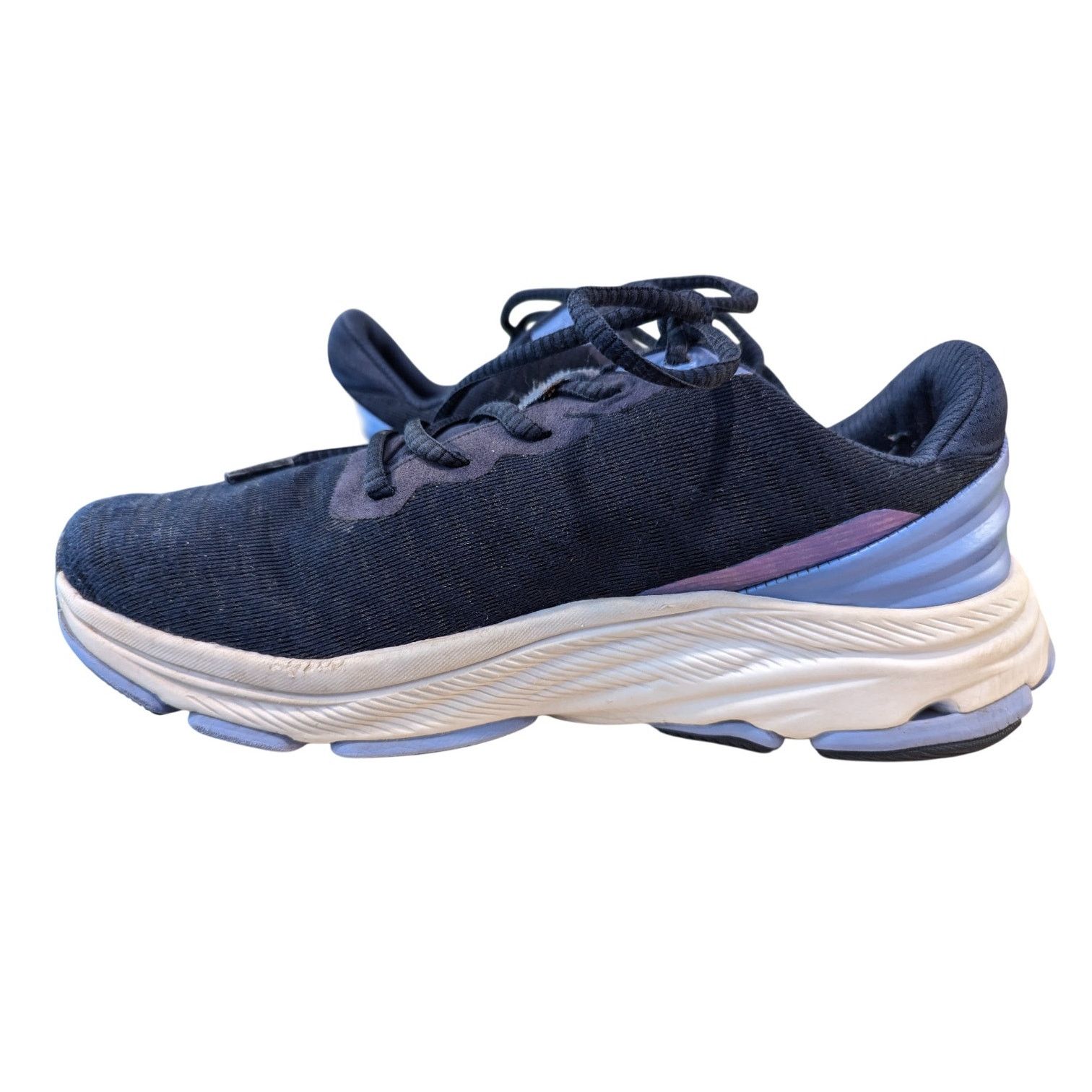 Other Ryka Academy Blue Devotion X Max RS Walking Sneakers 7.5M Size US 7.5 / IT 37.5 - 10 Thumbnail
