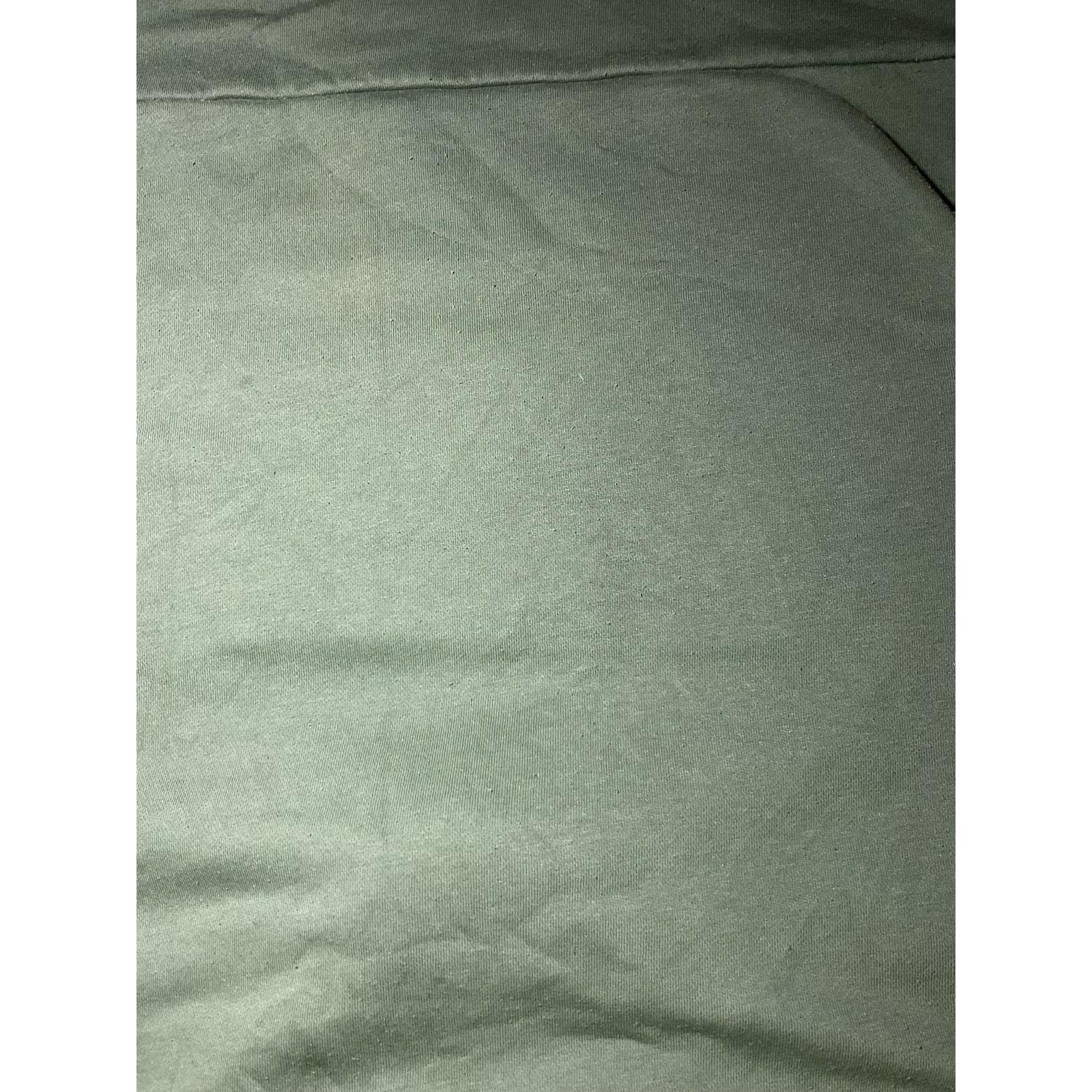 Adidas 👟 Youth Adidas Hoodie – With Size L (14/16) Size US L / EU 52-54 / 3 - 5 Thumbnail