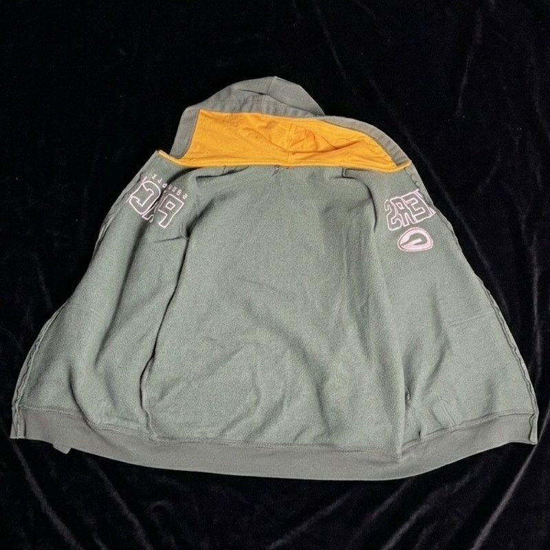 Other Green Bay Packers Jacket Size US M / EU 48-50 / 2 - 4 Thumbnail