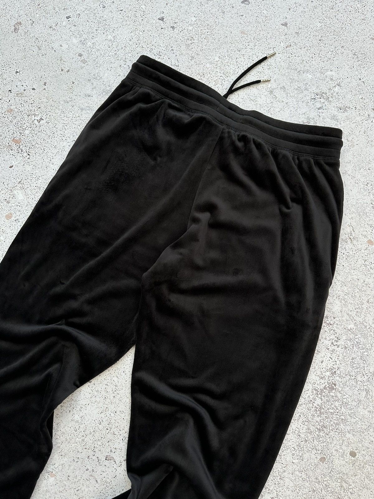 Polo Ralph Lauren × Ralph Lauren Polo Ralph Lauren Velure Pants Joggers Size US 30 / EU 46 - 9 Thumbnail