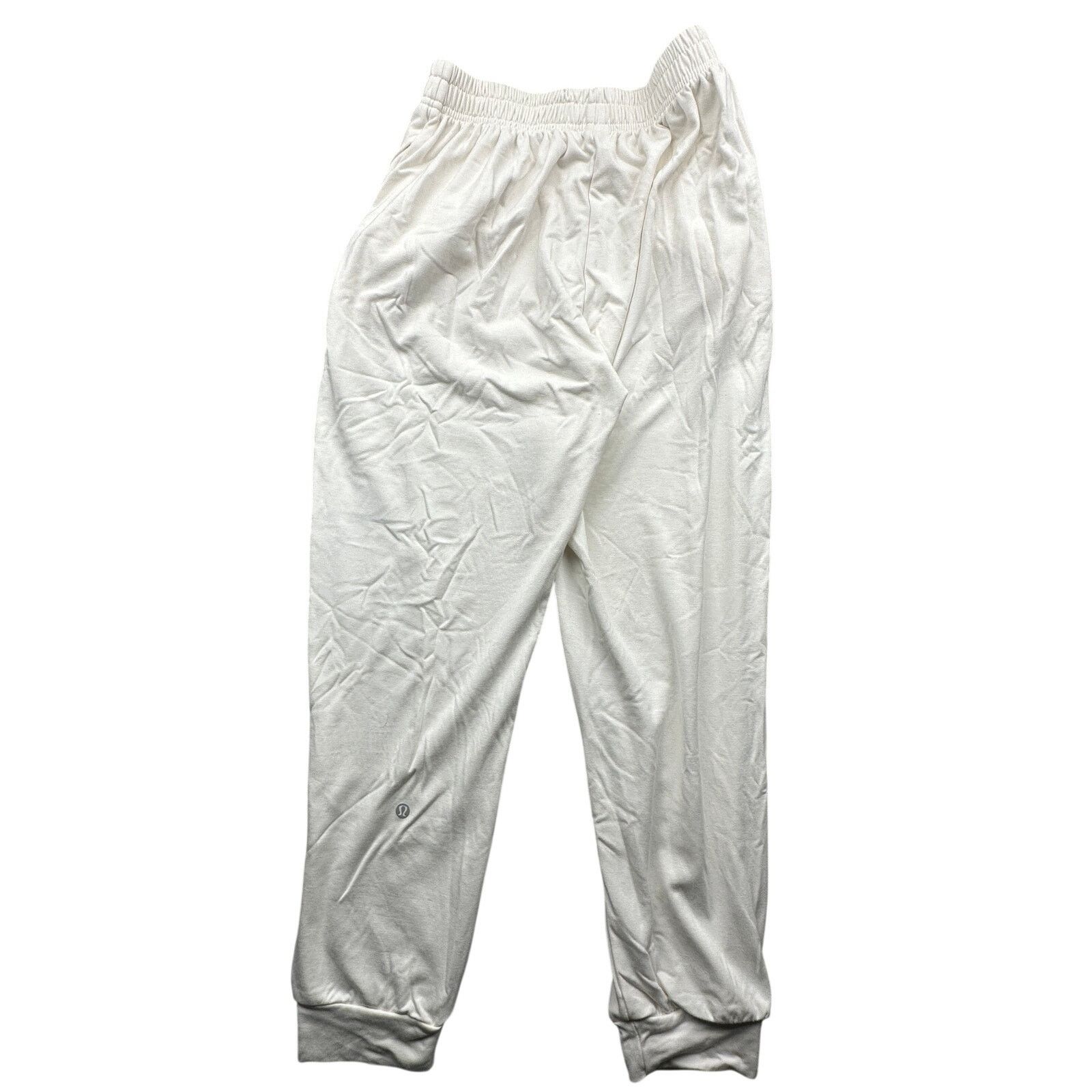 Lululemon Lululemon Lightweight Jogger Sweatpants Womens Size 4 Size 27" / US 4 / IT 40 - 8 Thumbnail