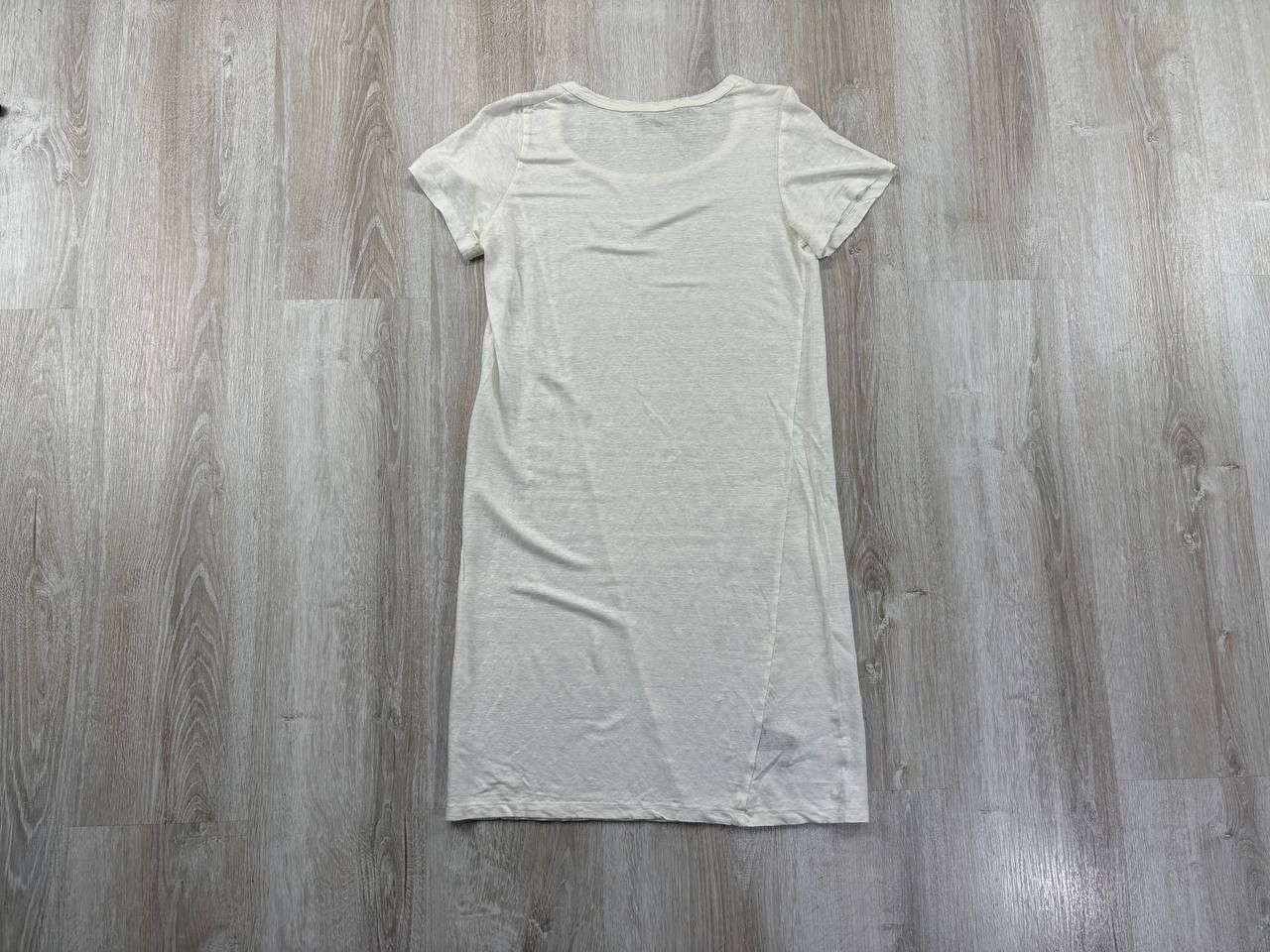 Isabel Marant × Isabel Marant Etoile Womens dress Isabel Marant Etoile Size L Size L / US 10 / IT 46 - 5 Thumbnail