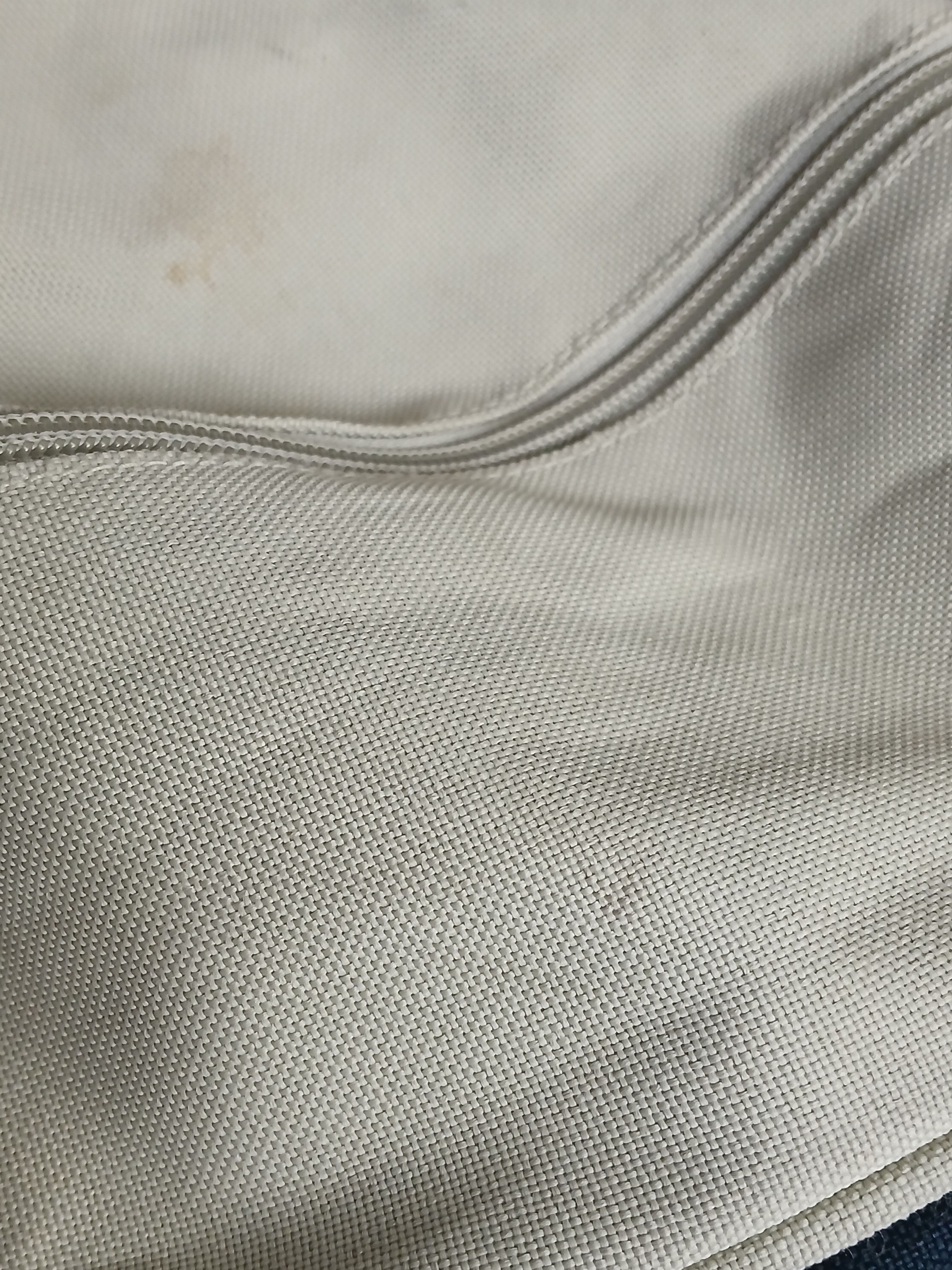 Nike Vintage Nike Bag Size ONE SIZE - 11 Thumbnail