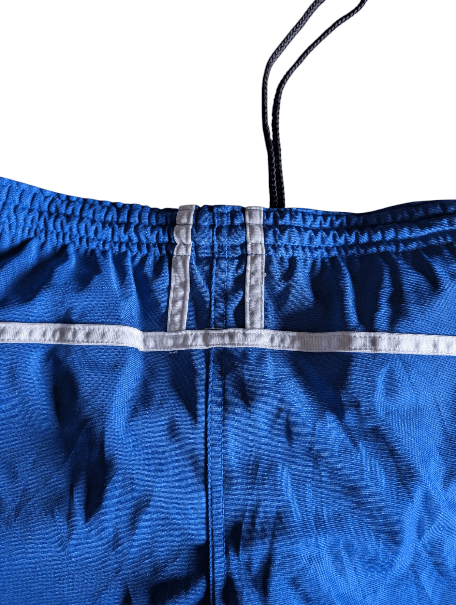 Nike × Vintage Vintage Nike Short Pant Size US 32 / EU 48 - 5 Thumbnail