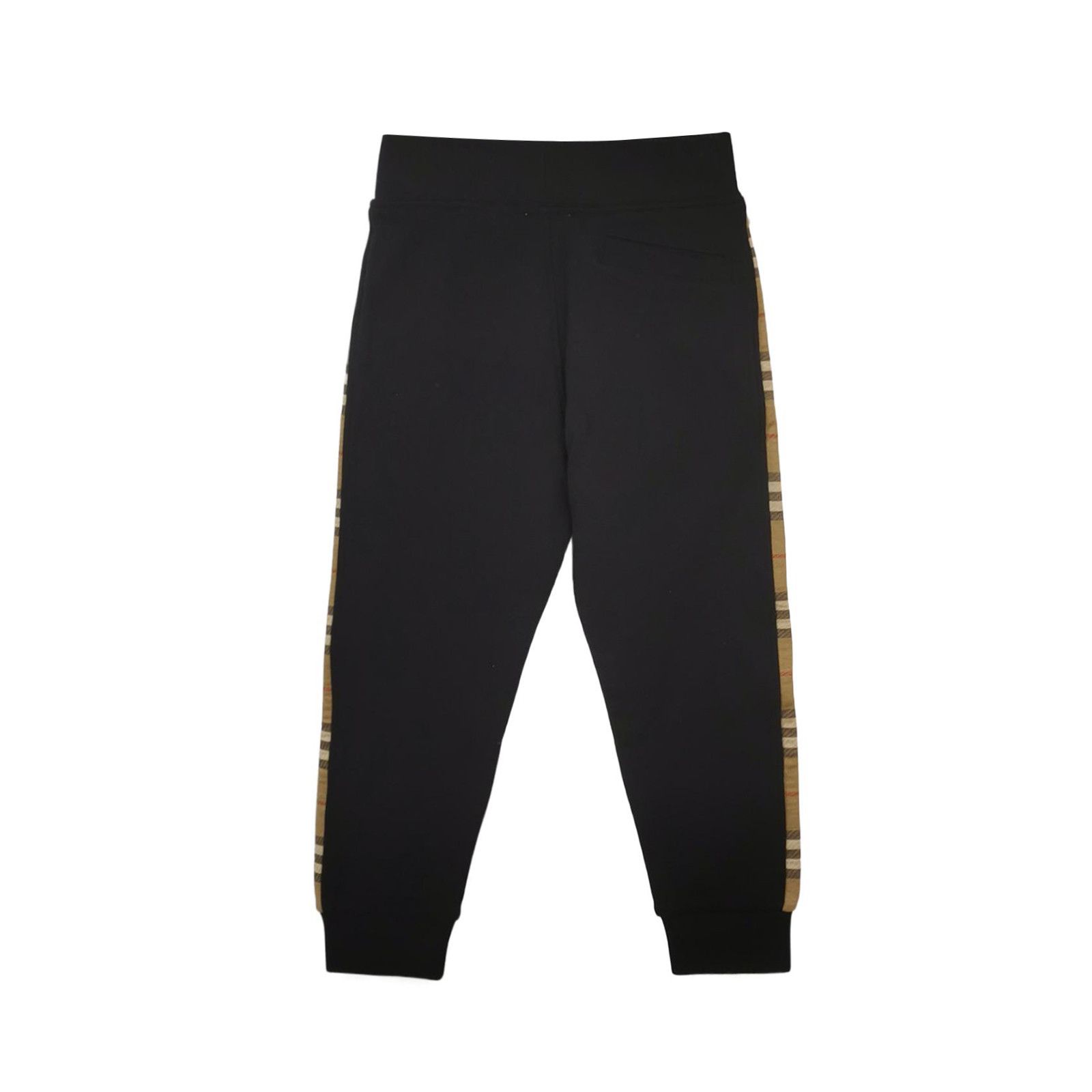 Burberry Burberry Men 32 Casual Pants Size US 32 / EU 48 - 1 Thumbnail