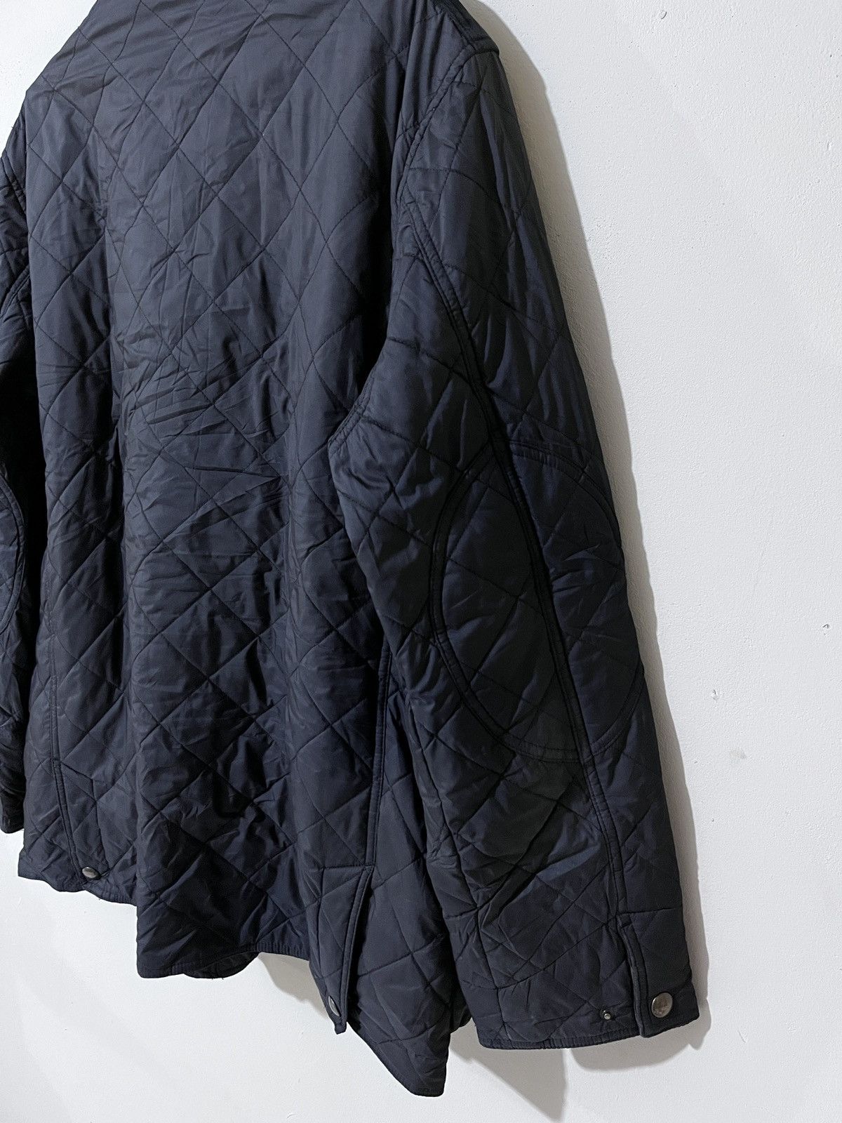 Polo Ralph Lauren POLO RALPH LAUREN RARE JACKET Size US L / EU 52-54 / 3 - 4 Thumbnail