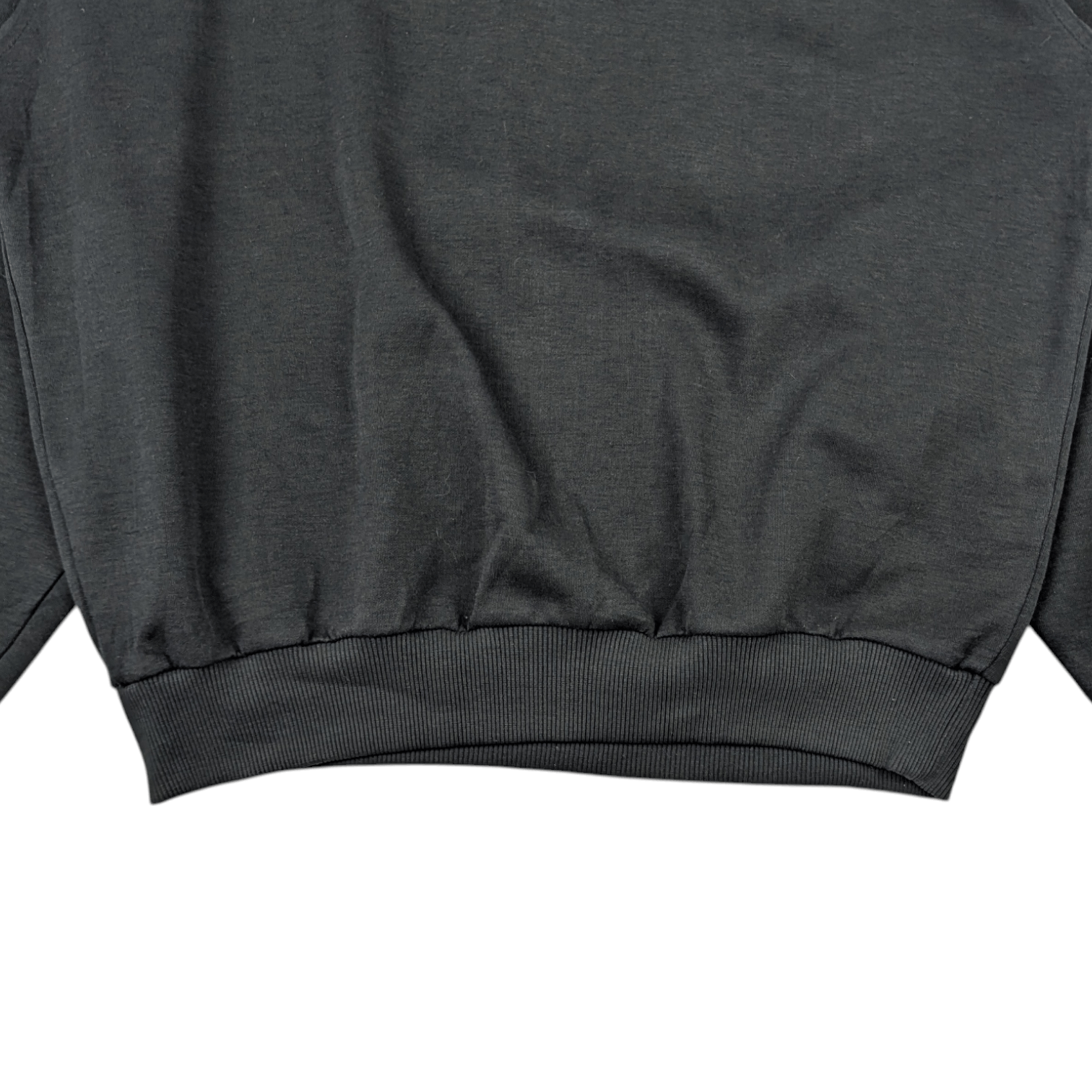 Keds Vintage 90's KEDS USA Big Logo Spell Out Jumper Sweatshirt Size US M / EU 48-50 / 2 - 7 Thumbnail