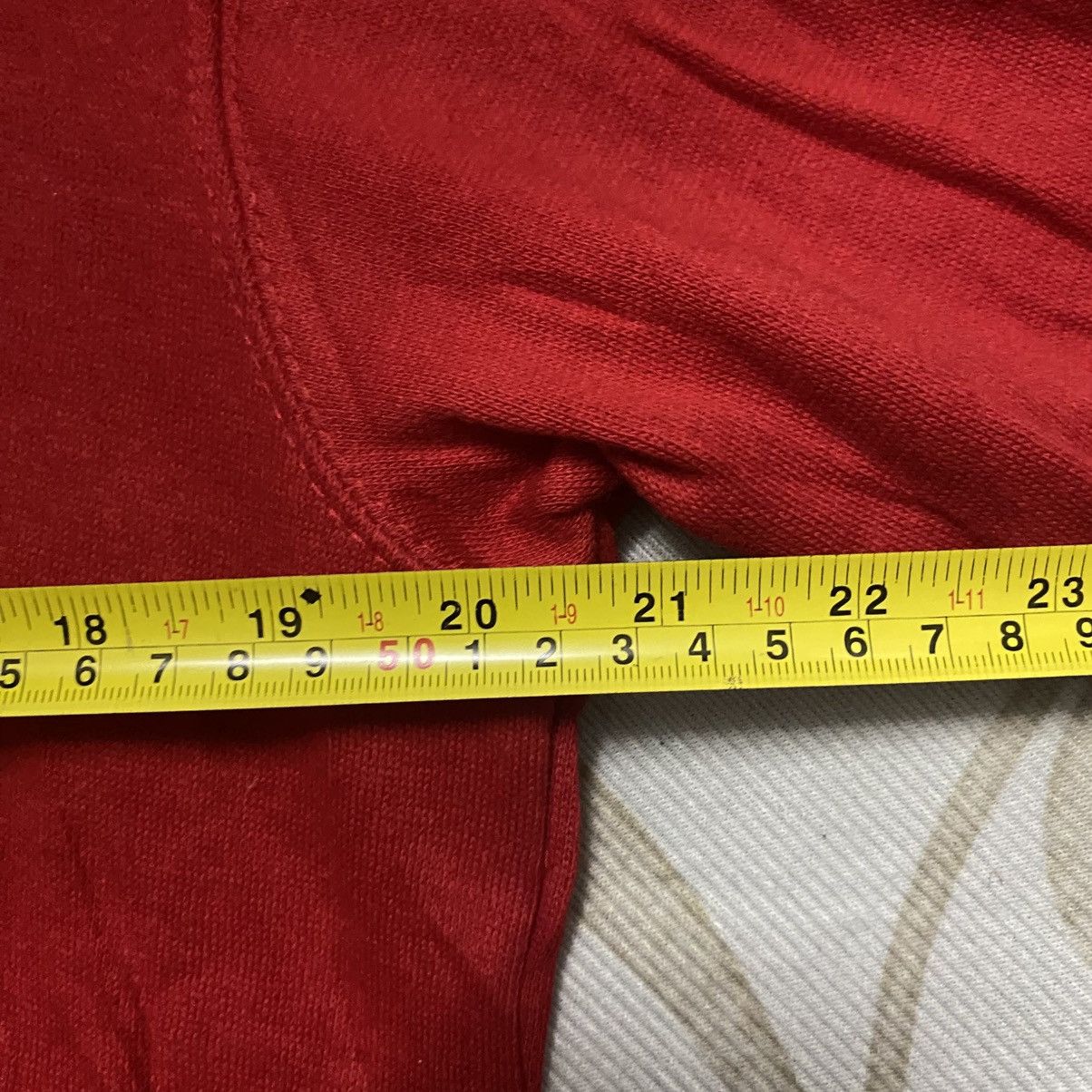 Other Lifeguard Hoodie Size US S / EU 44-46 / 1 - 12 Thumbnail