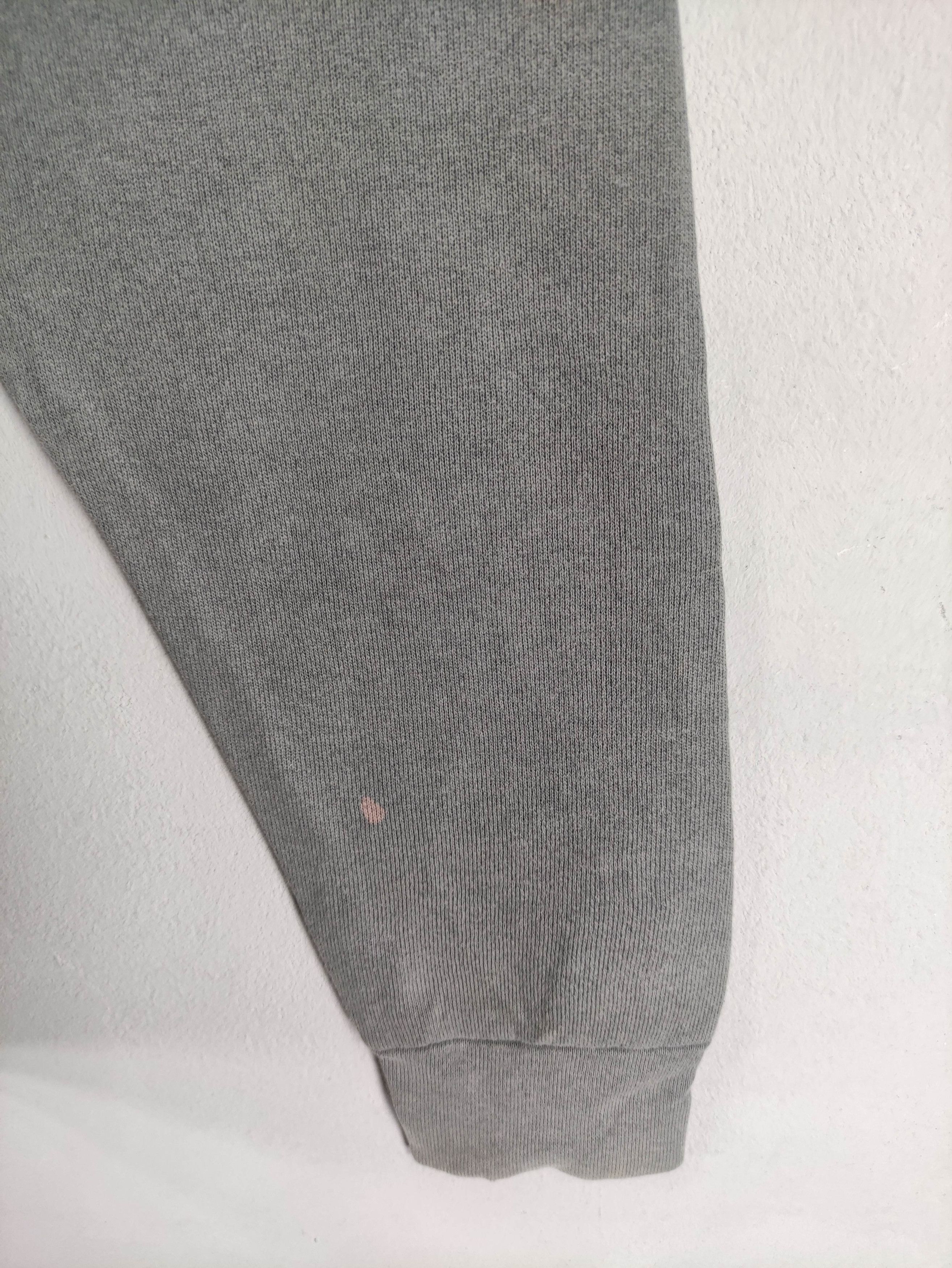 Volcom Vintage Volcom Sweatshirt Jumper Size US M / EU 48-50 / 2 - 5 Thumbnail