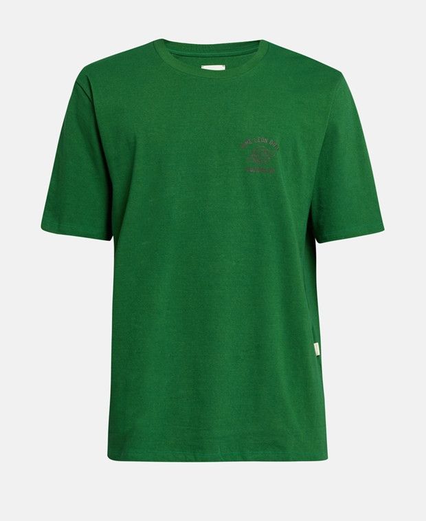 Aime Leon Dore T-shirt Size US XS / EU 42 / 0 - 1 Preview