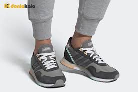 Adidas × Vintage Adidas 8K 2020 EH1430 men's sneakers Size US 8 / EU 41 - 7 Thumbnail