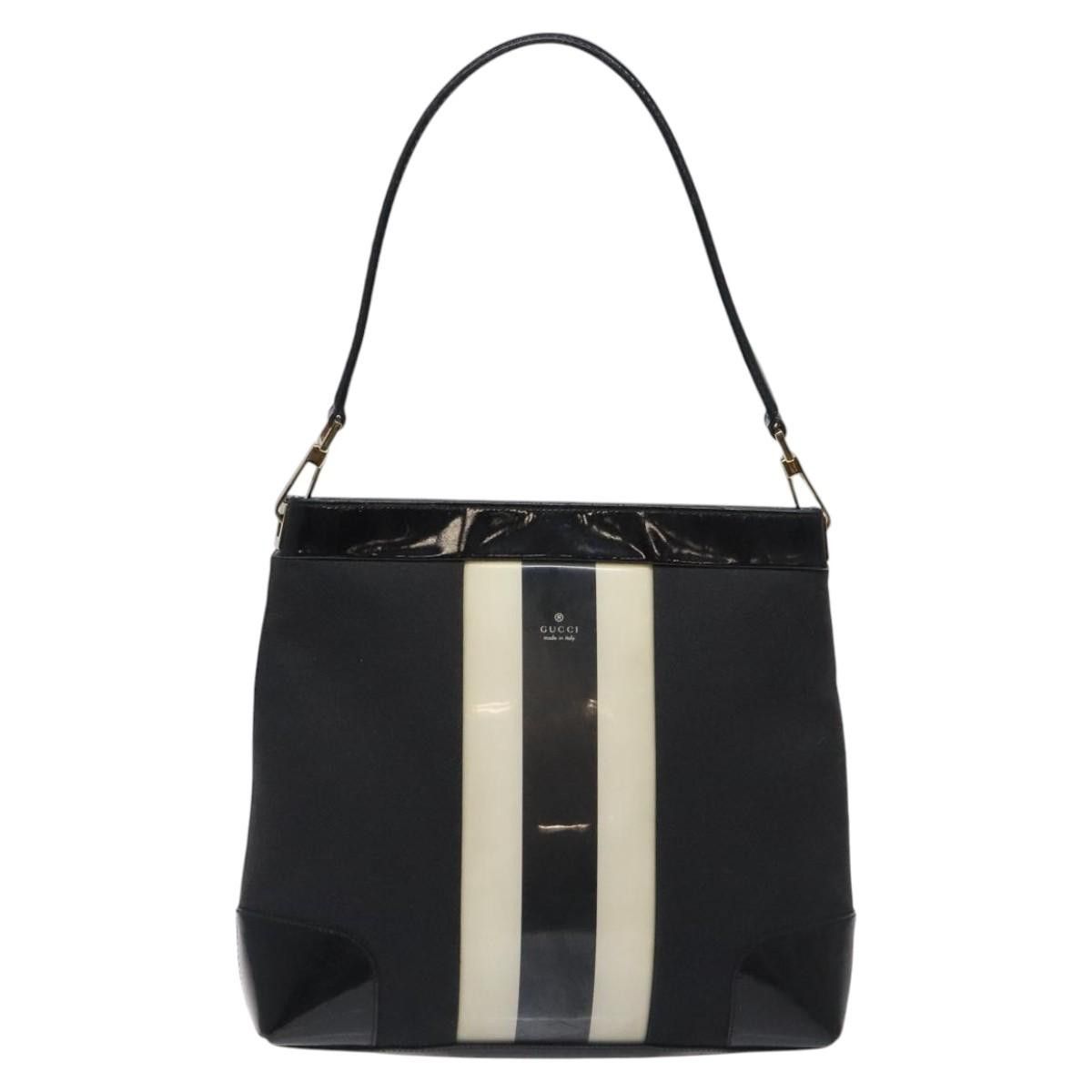 Gucci Gucci shoulder Size ONE SIZE - 1 Thumbnail