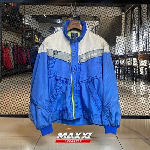 Other Blue Roughroad Size US L / EU 52-54 / 3 - 1 Thumbnail