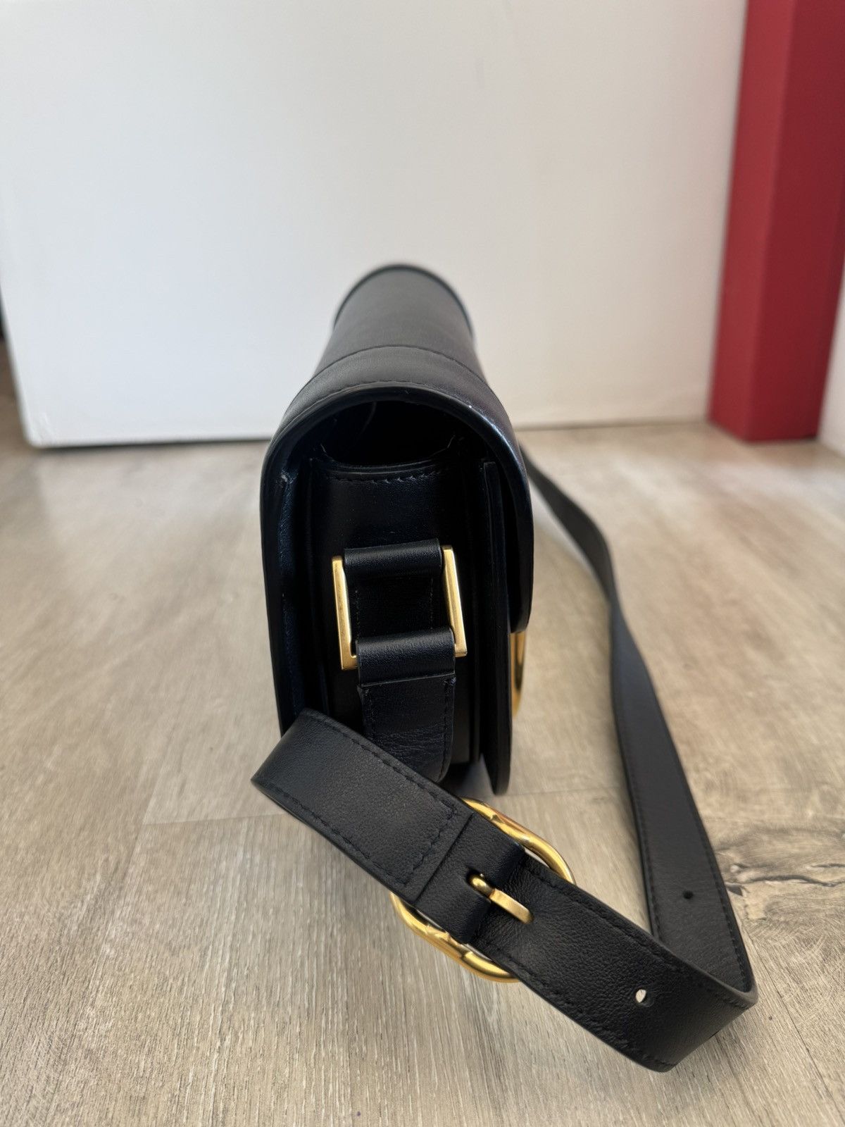 Valentino valentino women’s bag Size ONE SIZE - 8 Thumbnail