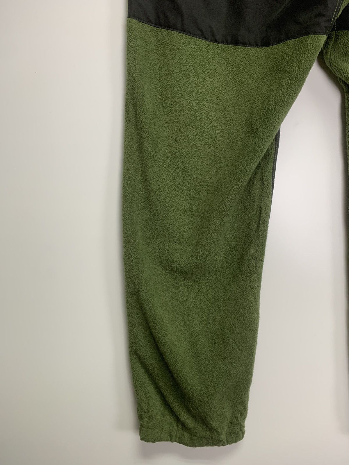go slow caravan GSC Mountain Wear Size US 28 / EU 44 - 13 Thumbnail