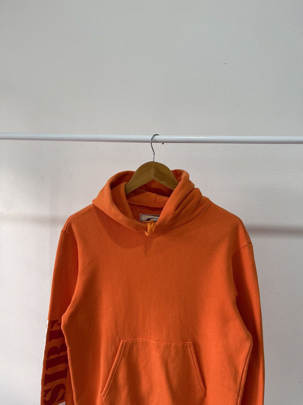 Beauty Beast 1999 Beauty:Beast ‘ De Base Sire’ Hoodie Size US M / EU 48-50 / 2 - 5 Thumbnail