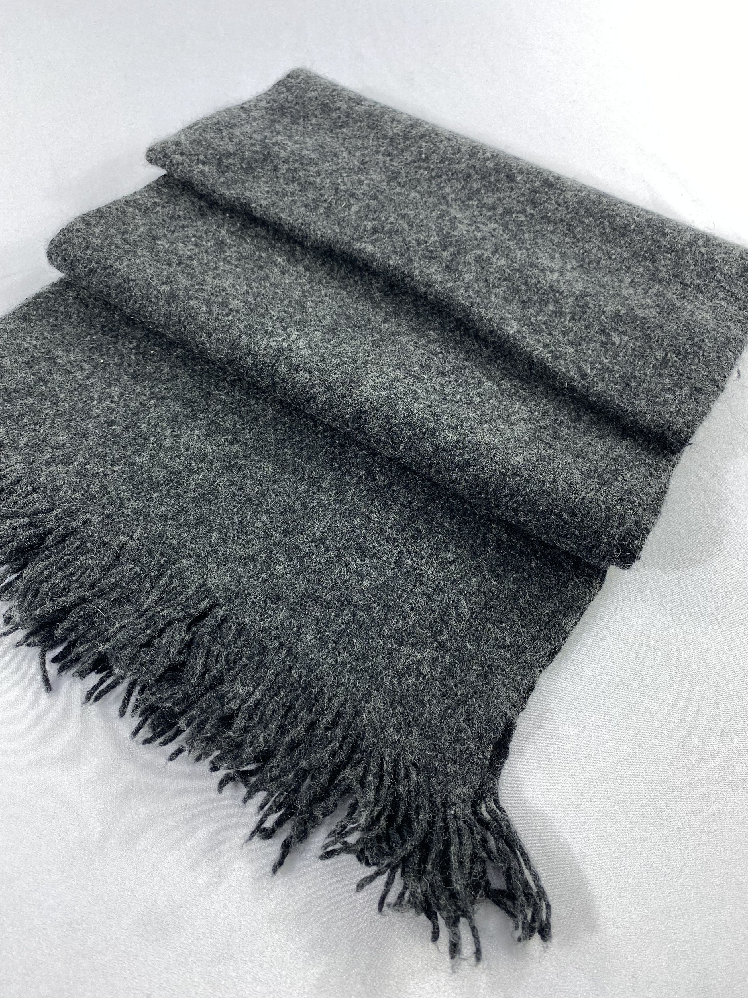 Takeo Kikuchi Takeo Kikuchi Scarf / Muffler / Neckwear Size ONE SIZE - 2 Thumbnail