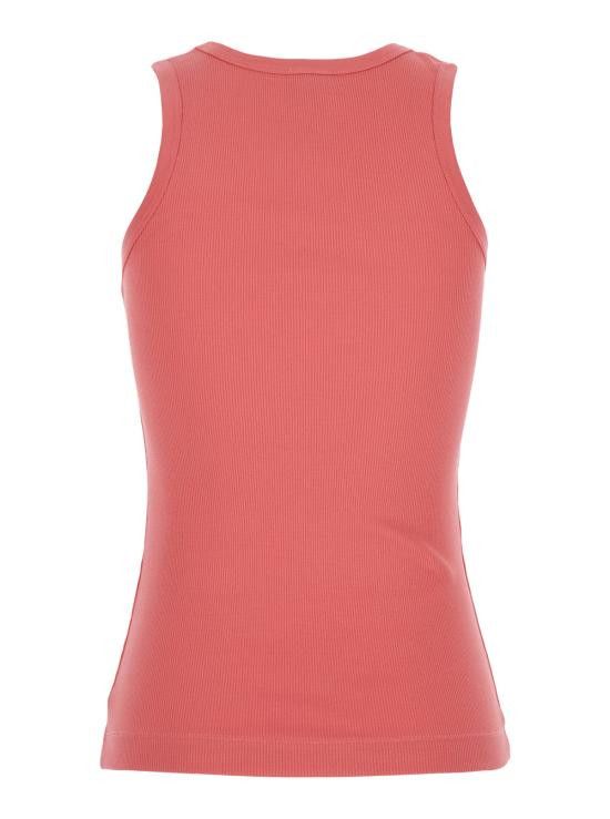 Pinko PINKO Women Tops 100807A2C1N55 Pink Size XS / US 0-2 / IT 36-38 - 1 Thumbnail