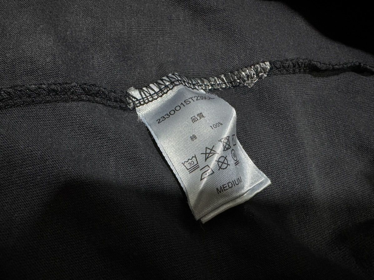 Vintage 🔥Vintage Chillax Shirt Parody Nirvana Size US L / EU 52-54 / 3 - 7 Thumbnail
