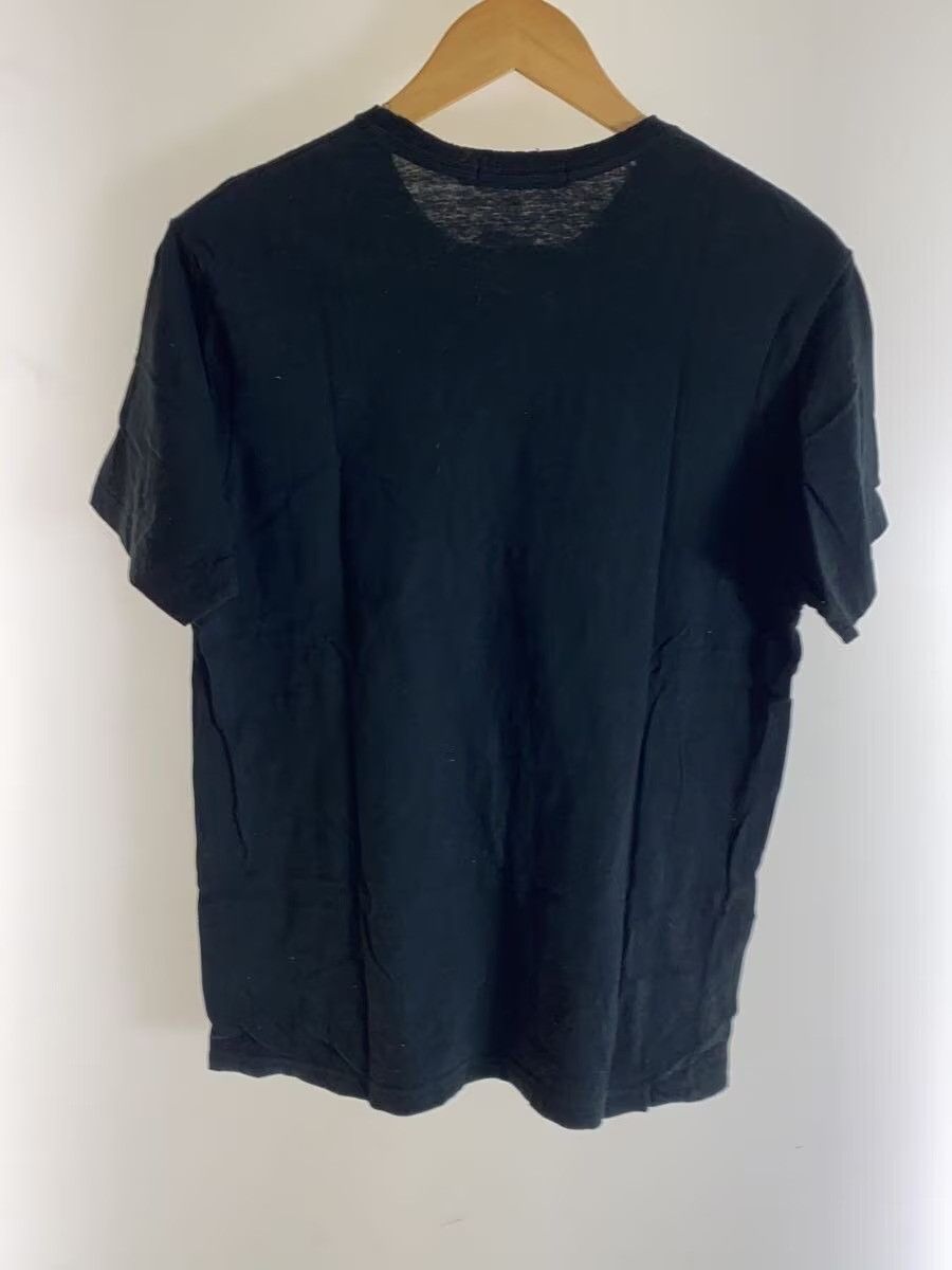 Undercover AW03 Arabic Spider T-Shirt Size US M / EU 48-50 / 2 - 2 Thumbnail