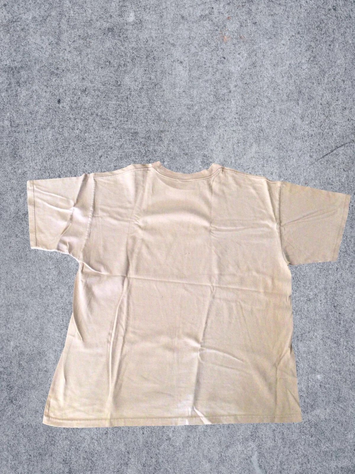 The Unbranded Brand 2009 Chuck Norris Facts Hyrid Shirt Facts You Need to Know X Size US XL / EU 56 / 4 - 4 Thumbnail