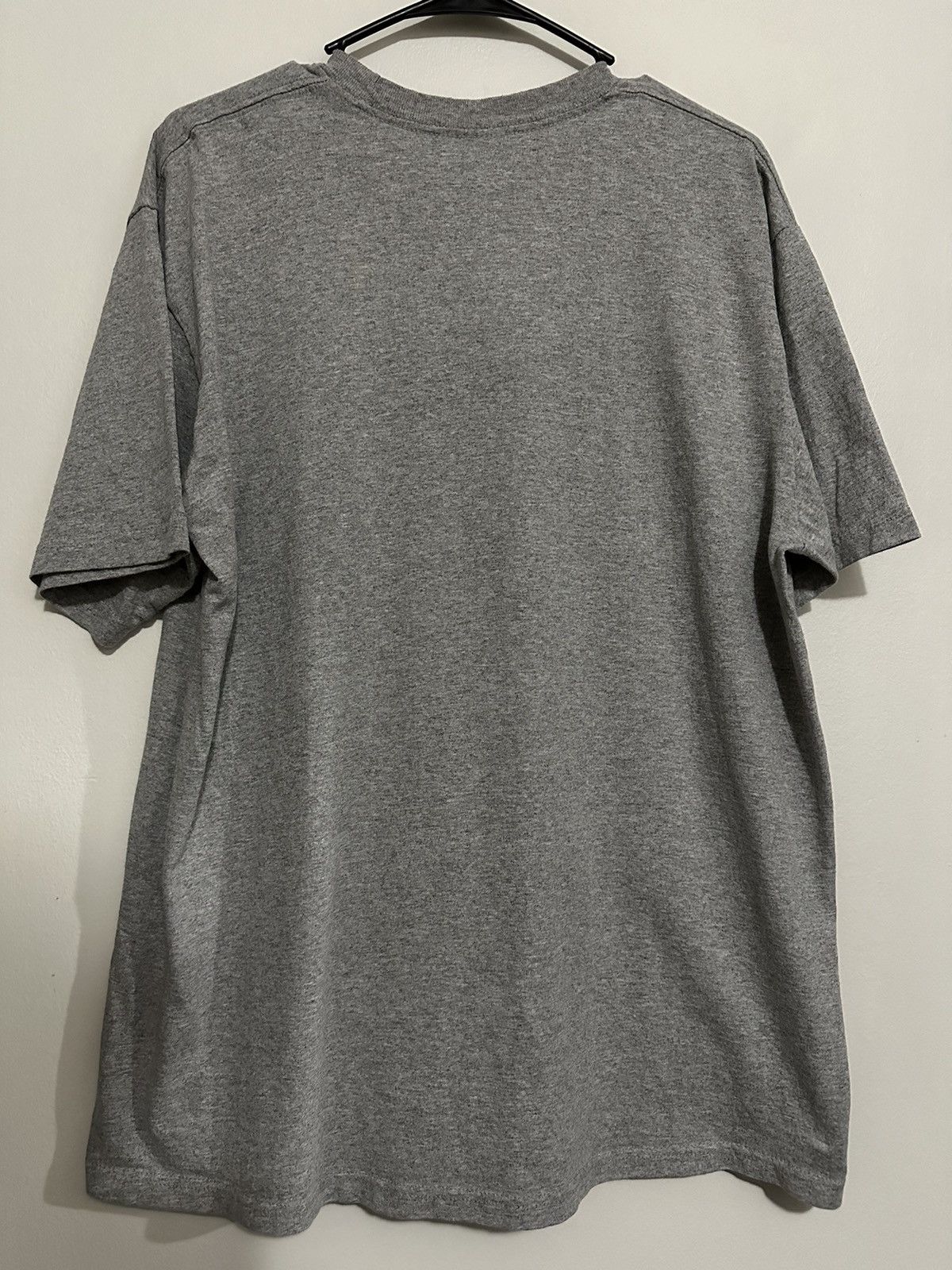 Supreme Supreme Richest Tee Size US L / EU 52-54 / 3 - 3 Thumbnail